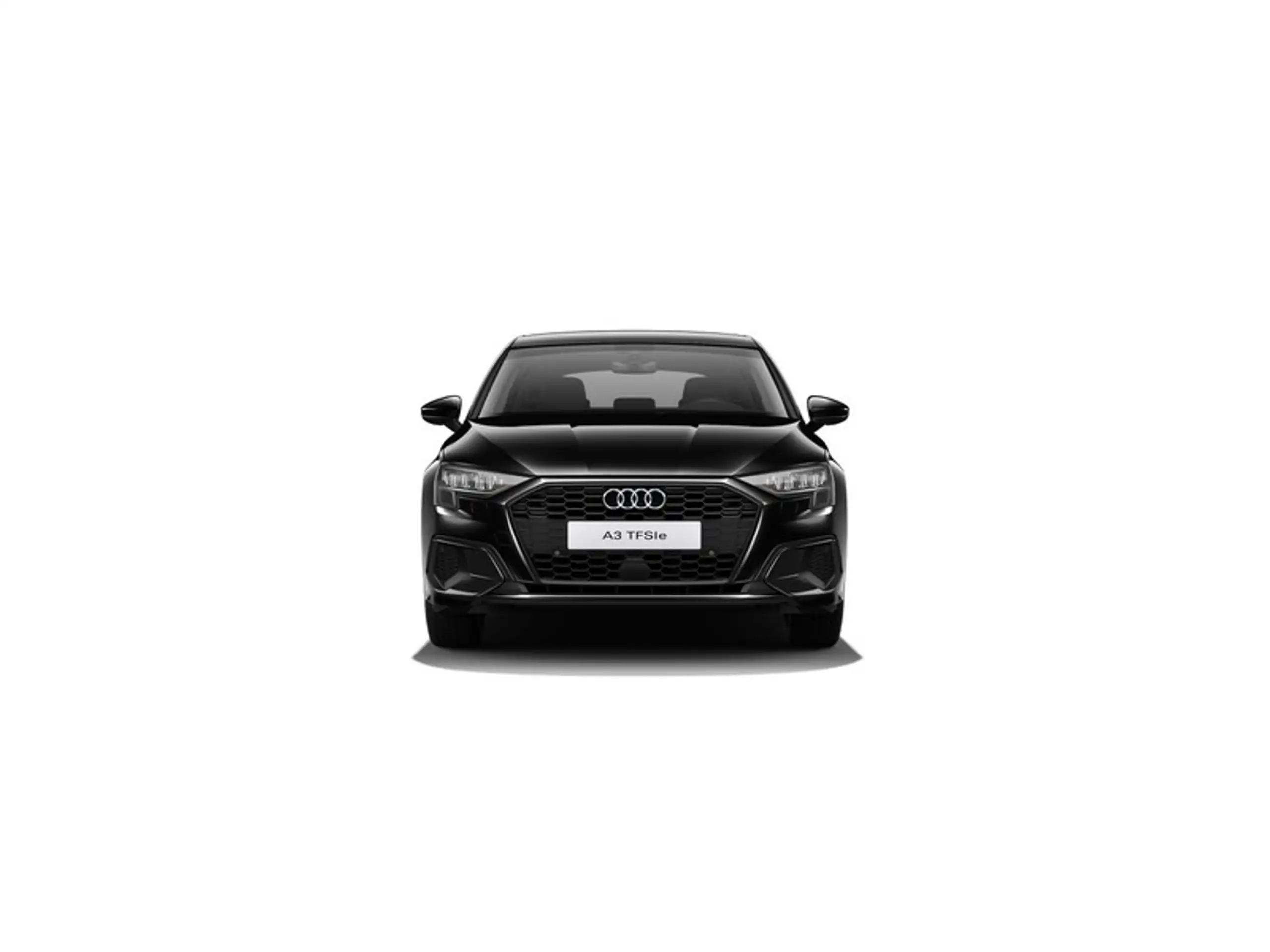 Audi - A3