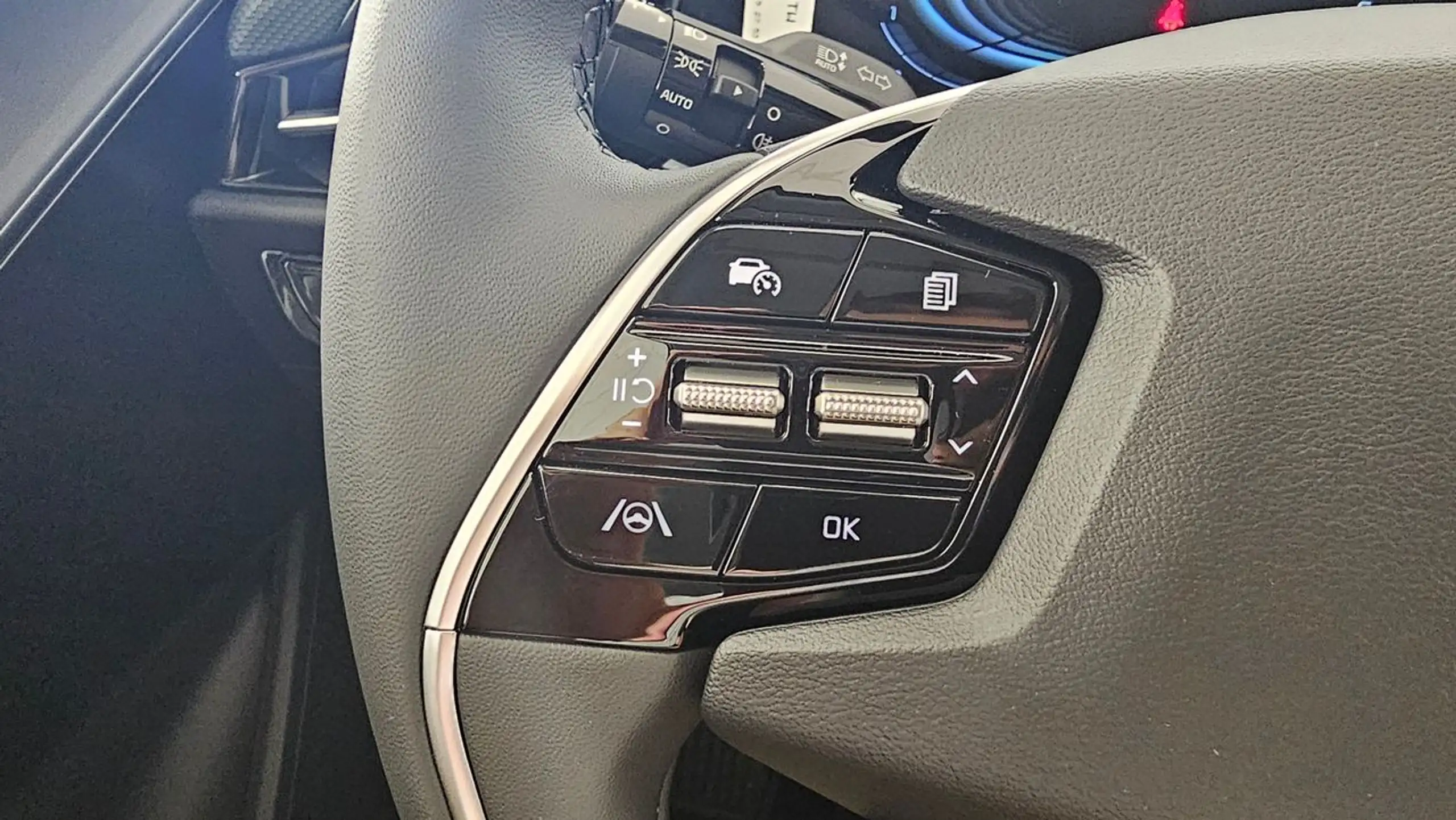 Kia - Niro