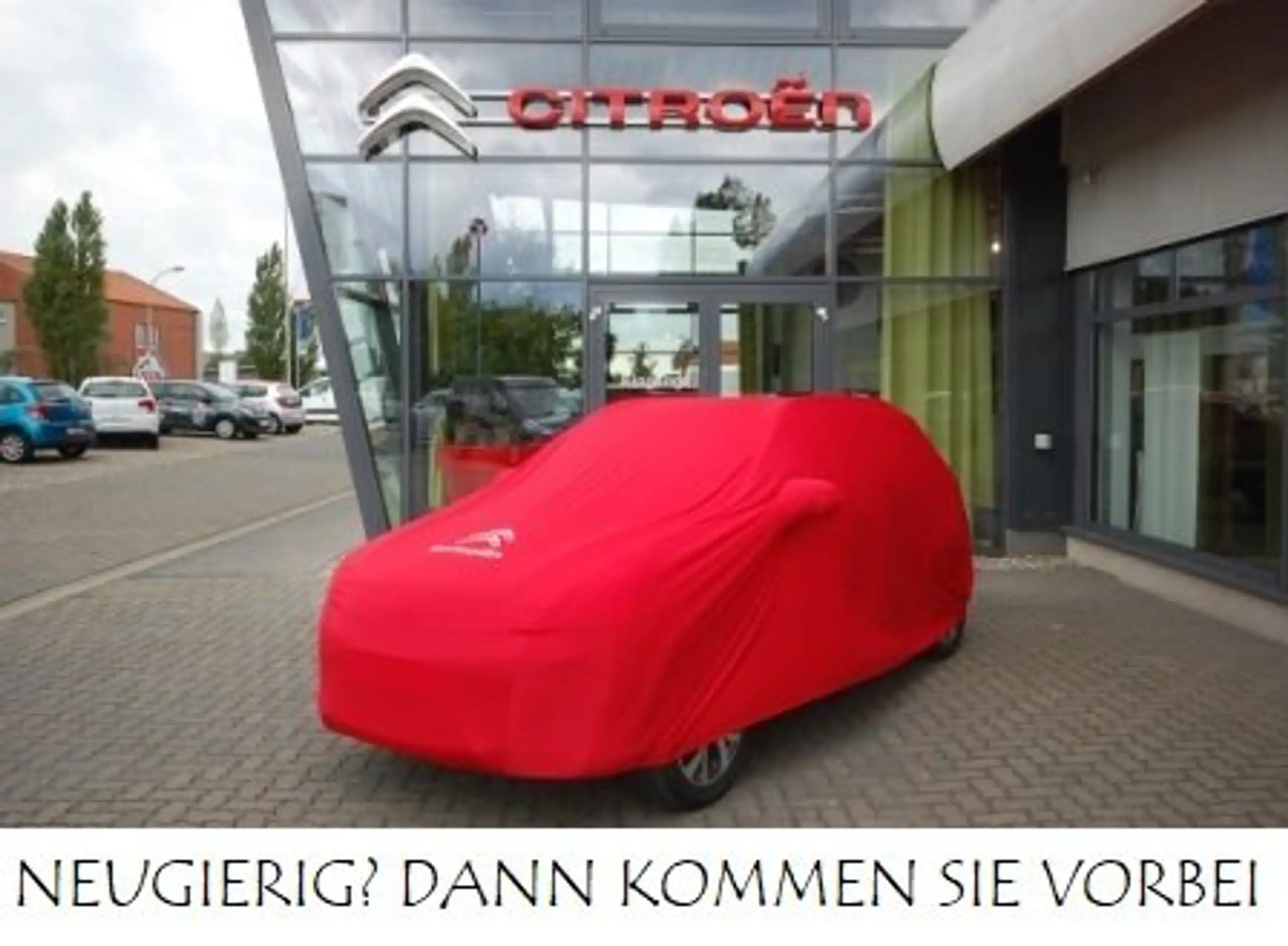 Citroen Jumper 2023