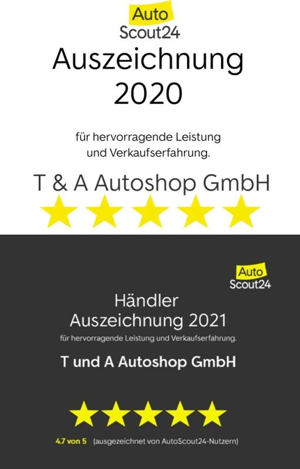 Mercedes-Benz - A 200