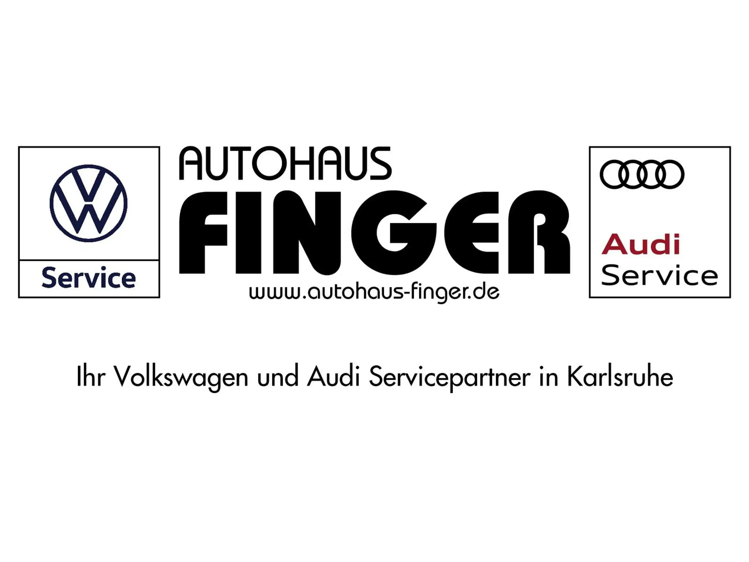 Audi - A3