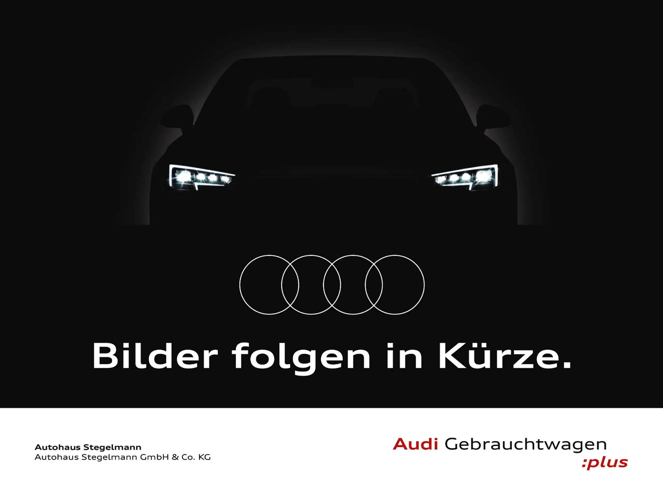 Audi - A5