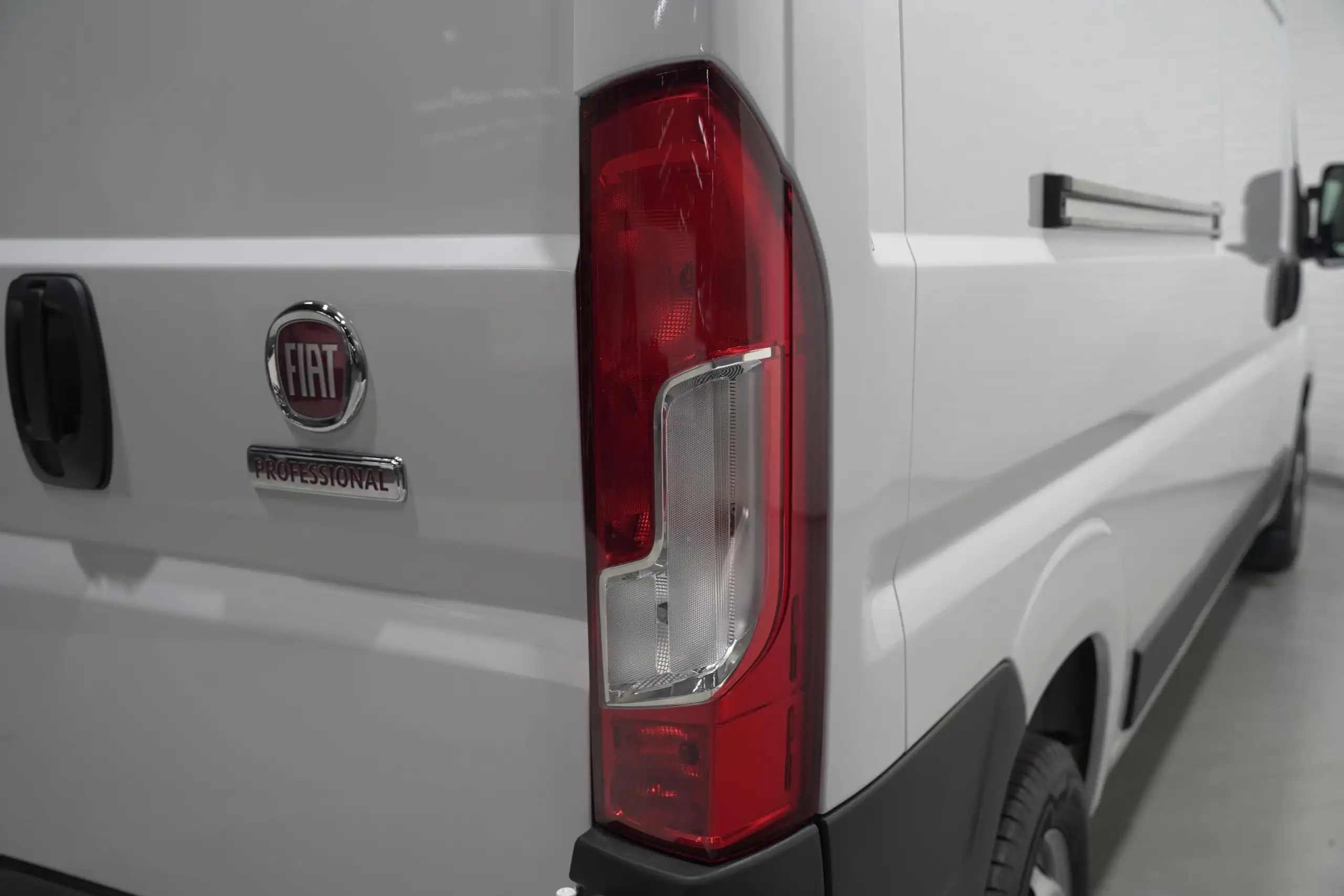 Fiat - Ducato