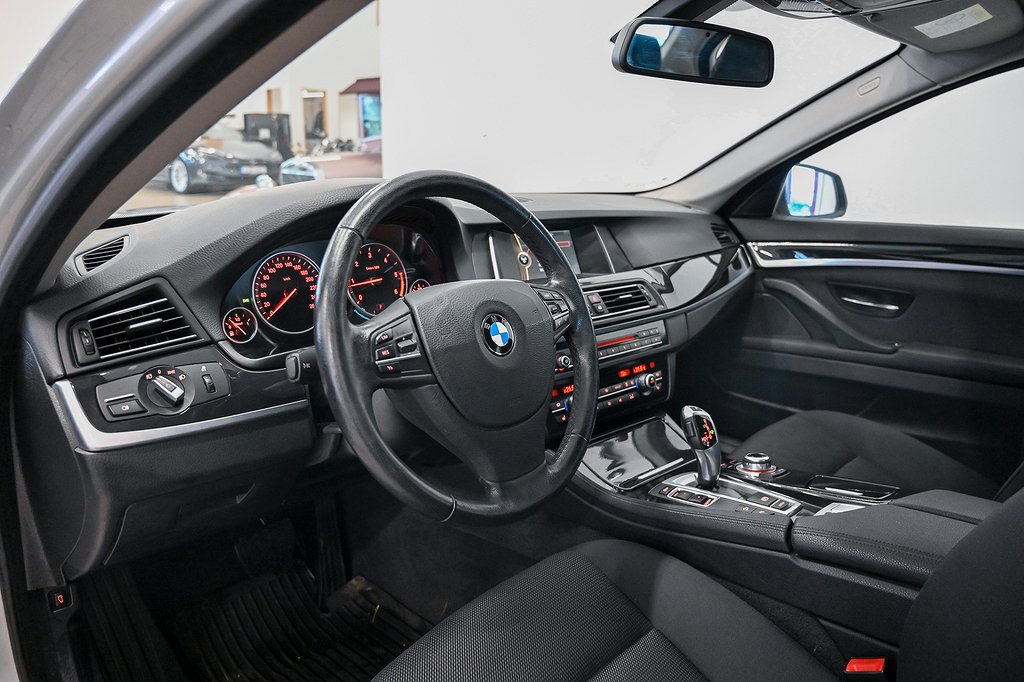 BMW - i3