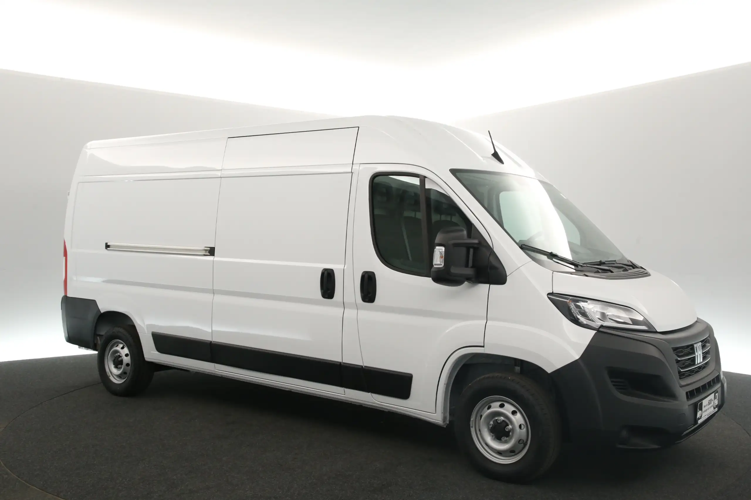 Fiat - Ducato