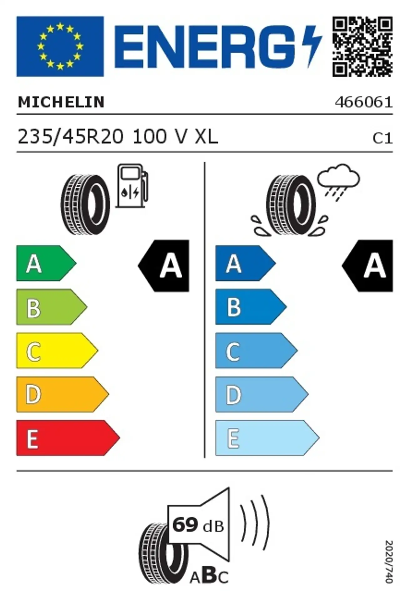 Nissan - Qashqai