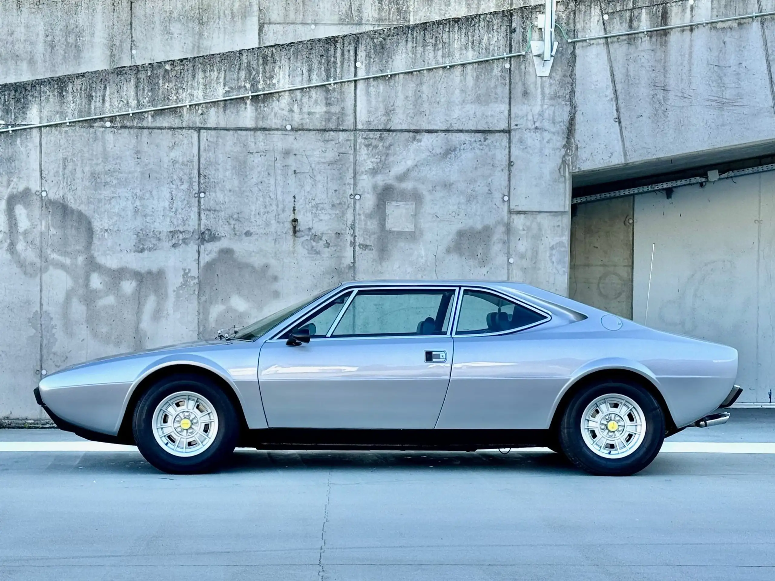 Ferrari - 308