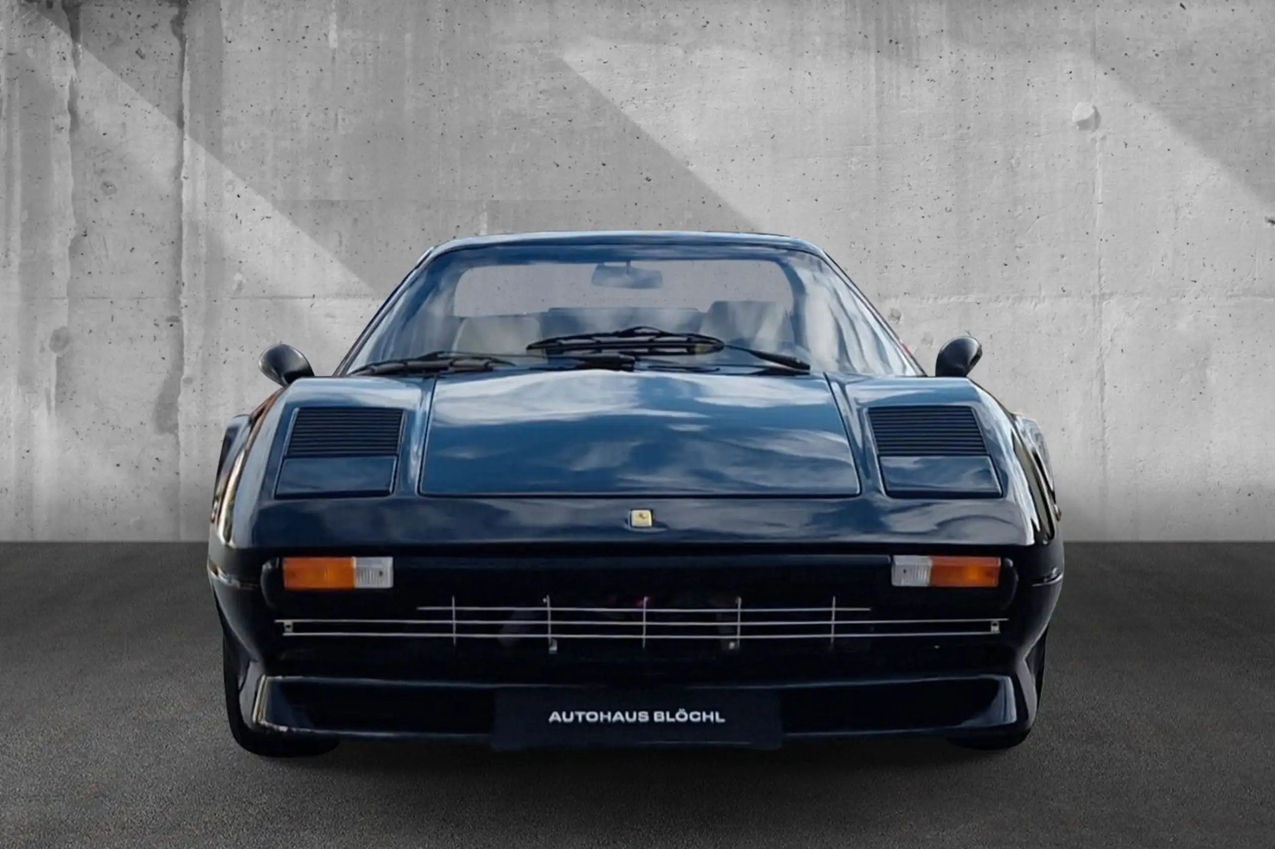 Ferrari - 308