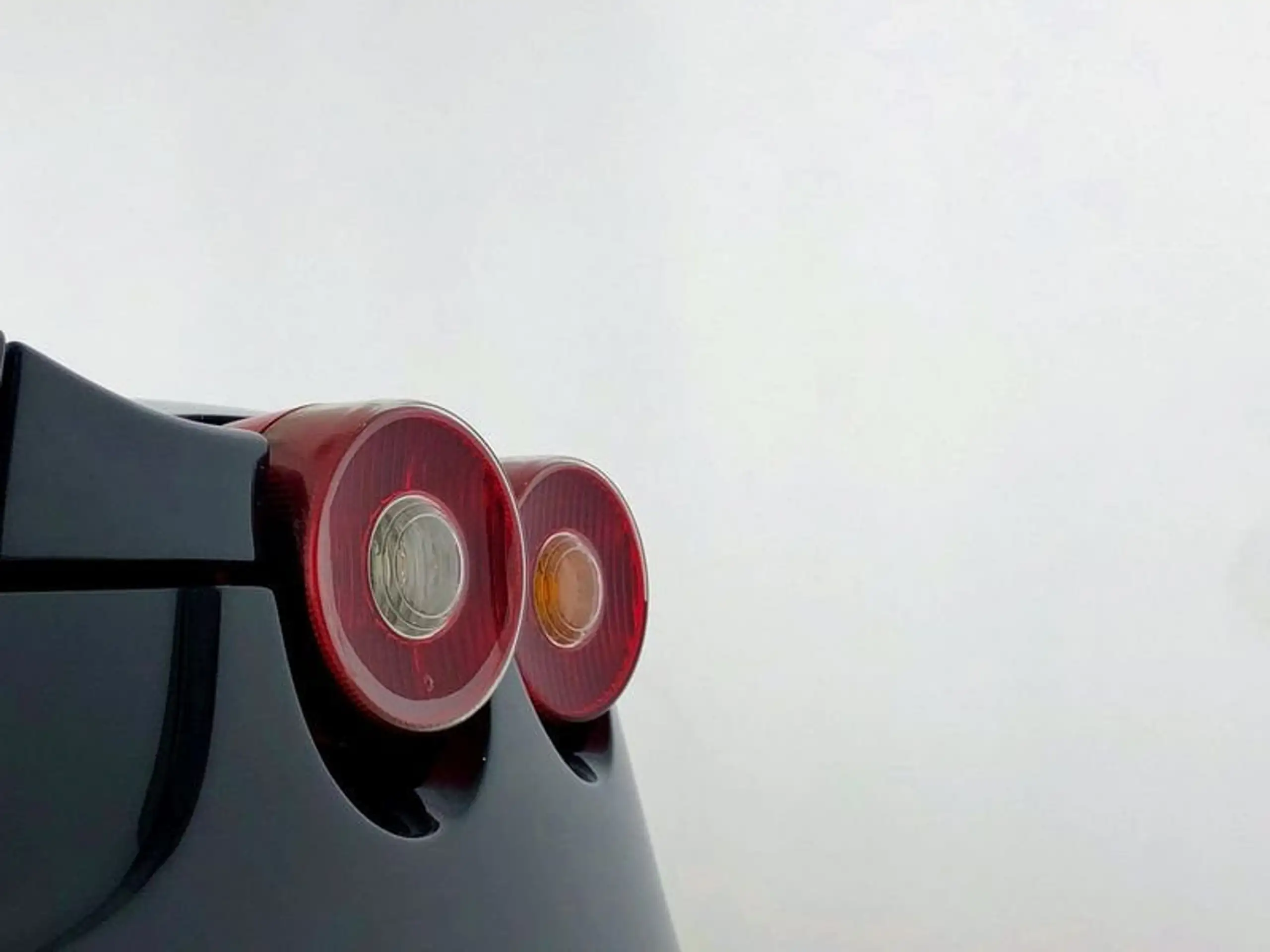 Ferrari - F430