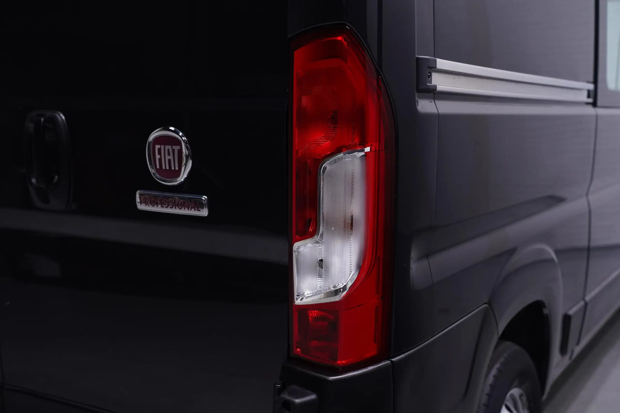 Fiat - Ducato