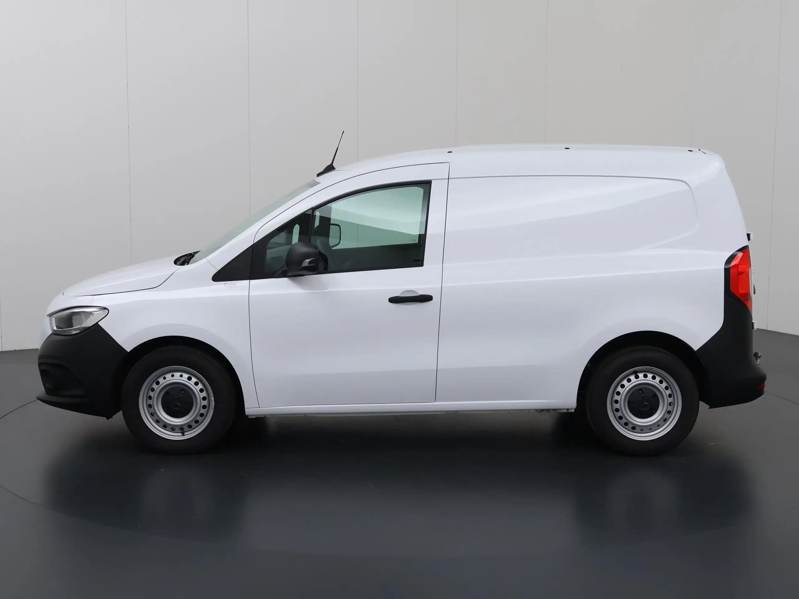 Mercedes-Benz Citan 2023