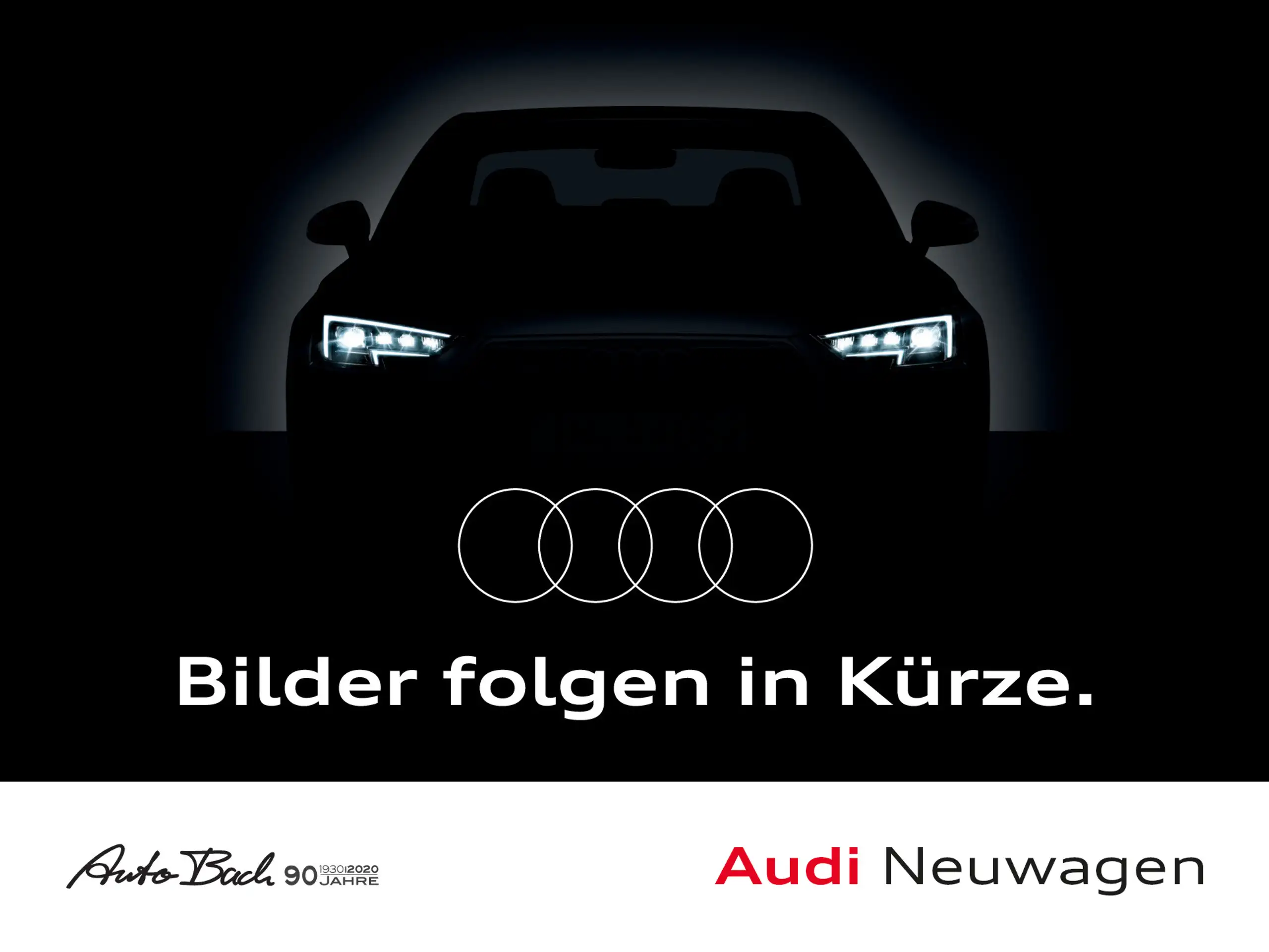 Audi A1 2022