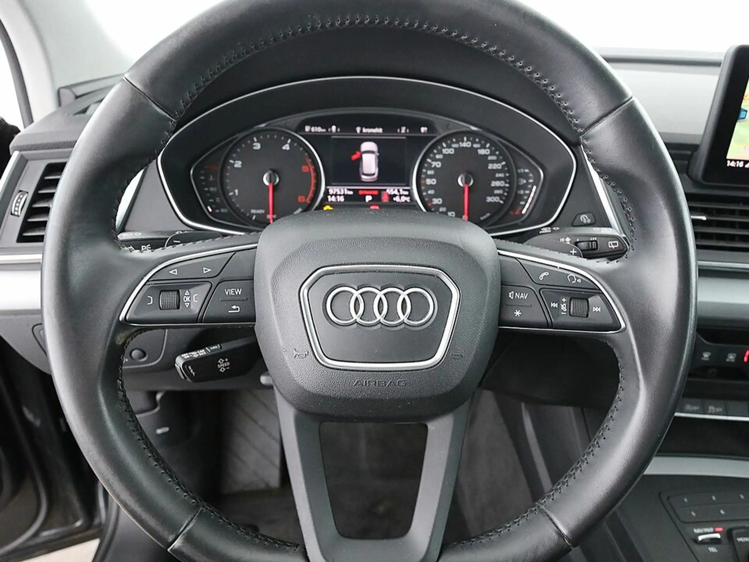 Audi - Q5