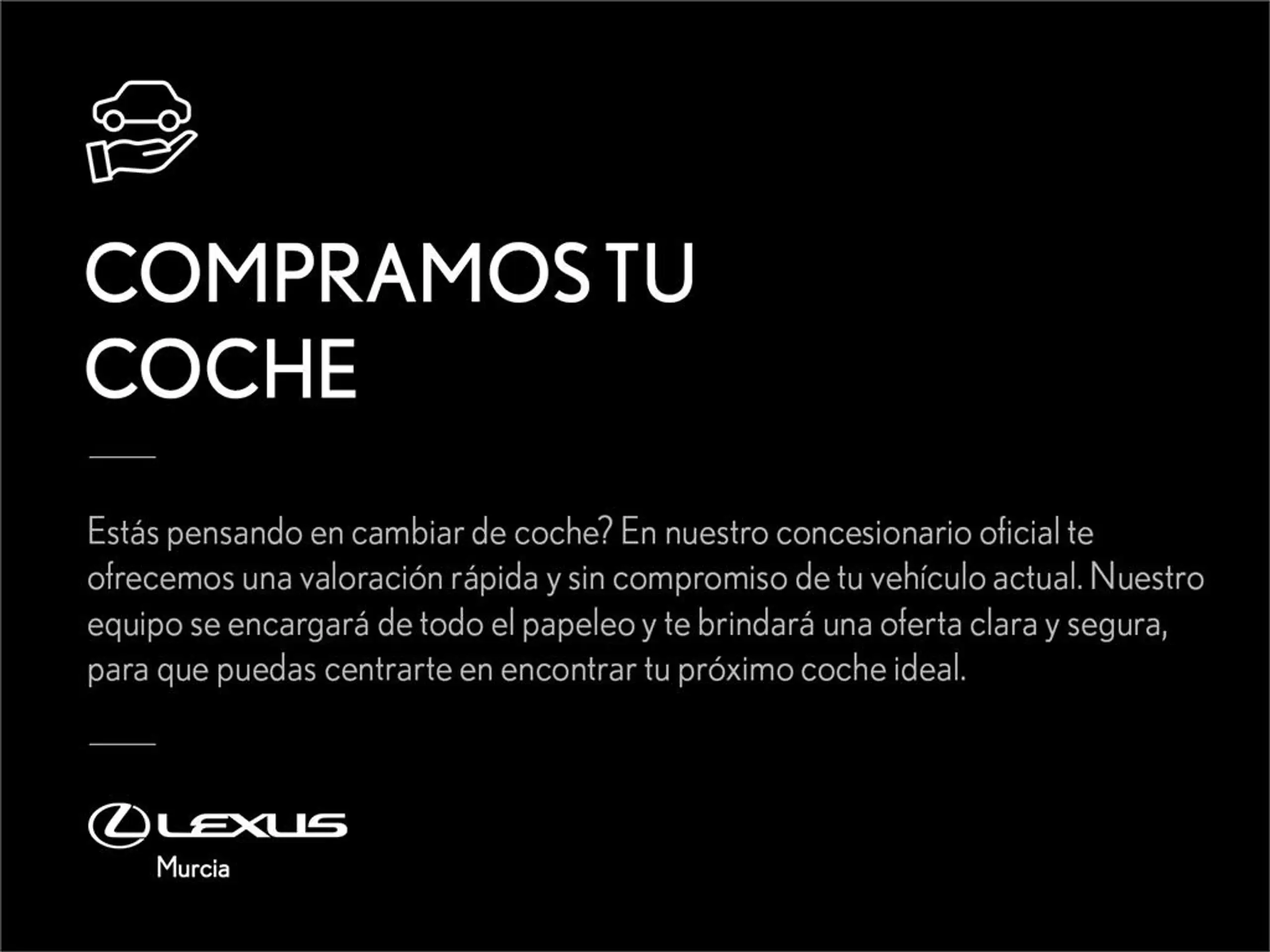 Lexus - NX 200t