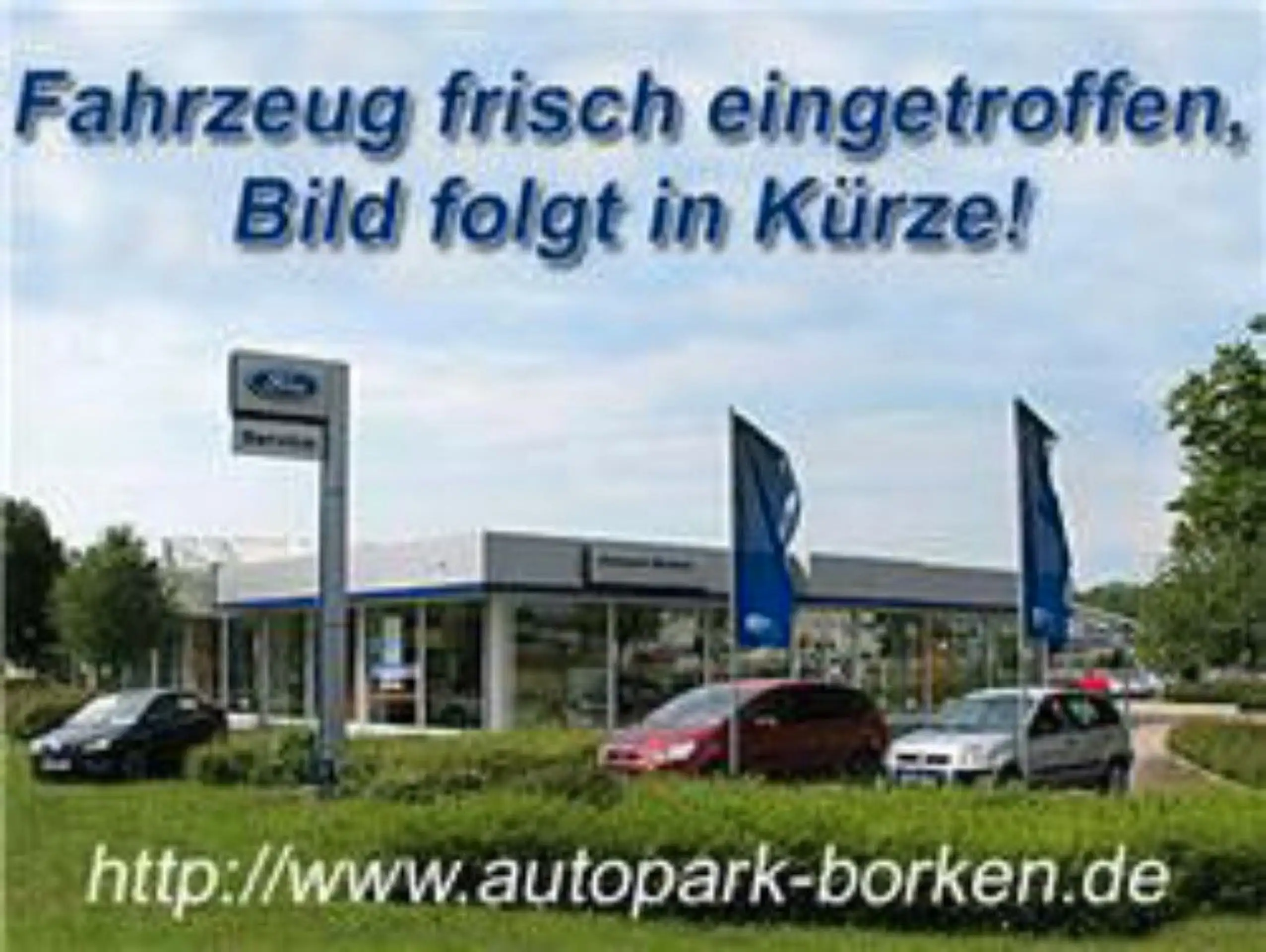 Ford Kuga 2024