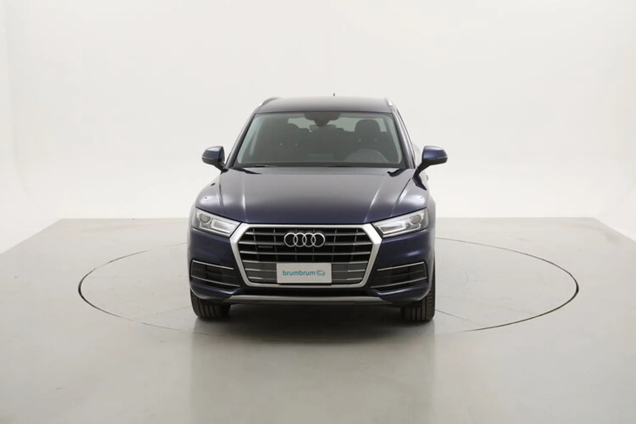 Audi - Q5