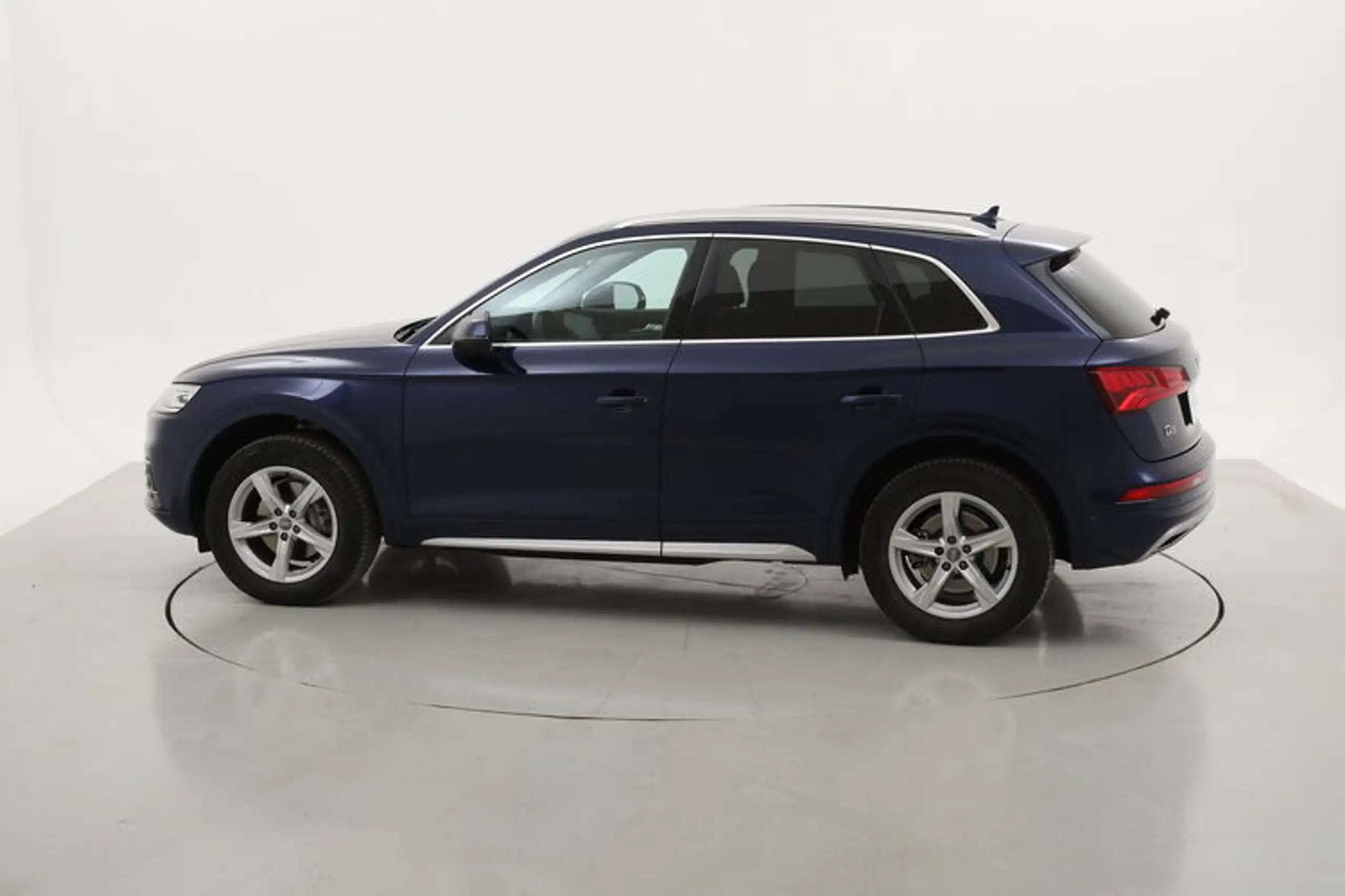 Audi - Q5