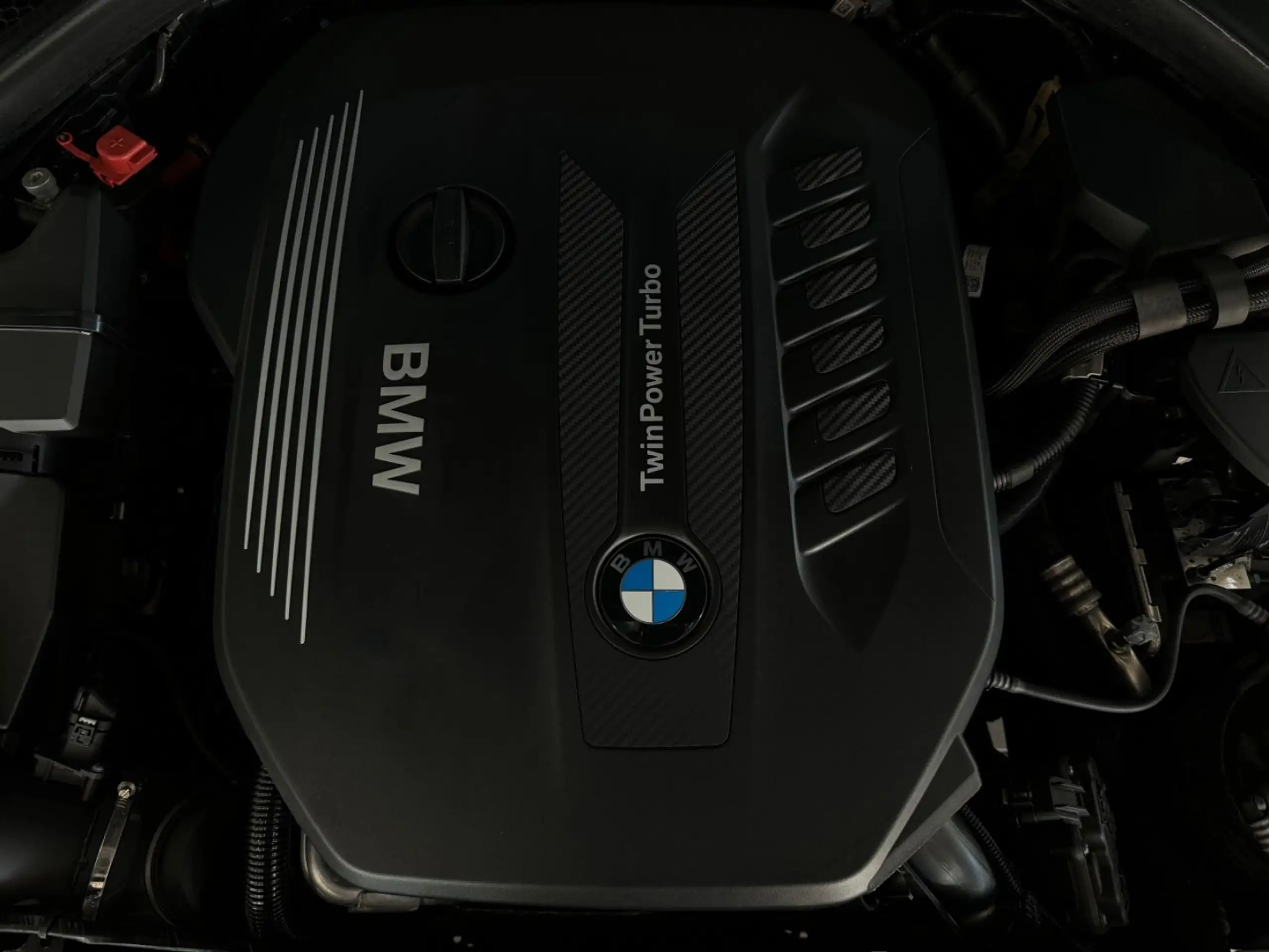 BMW - 330