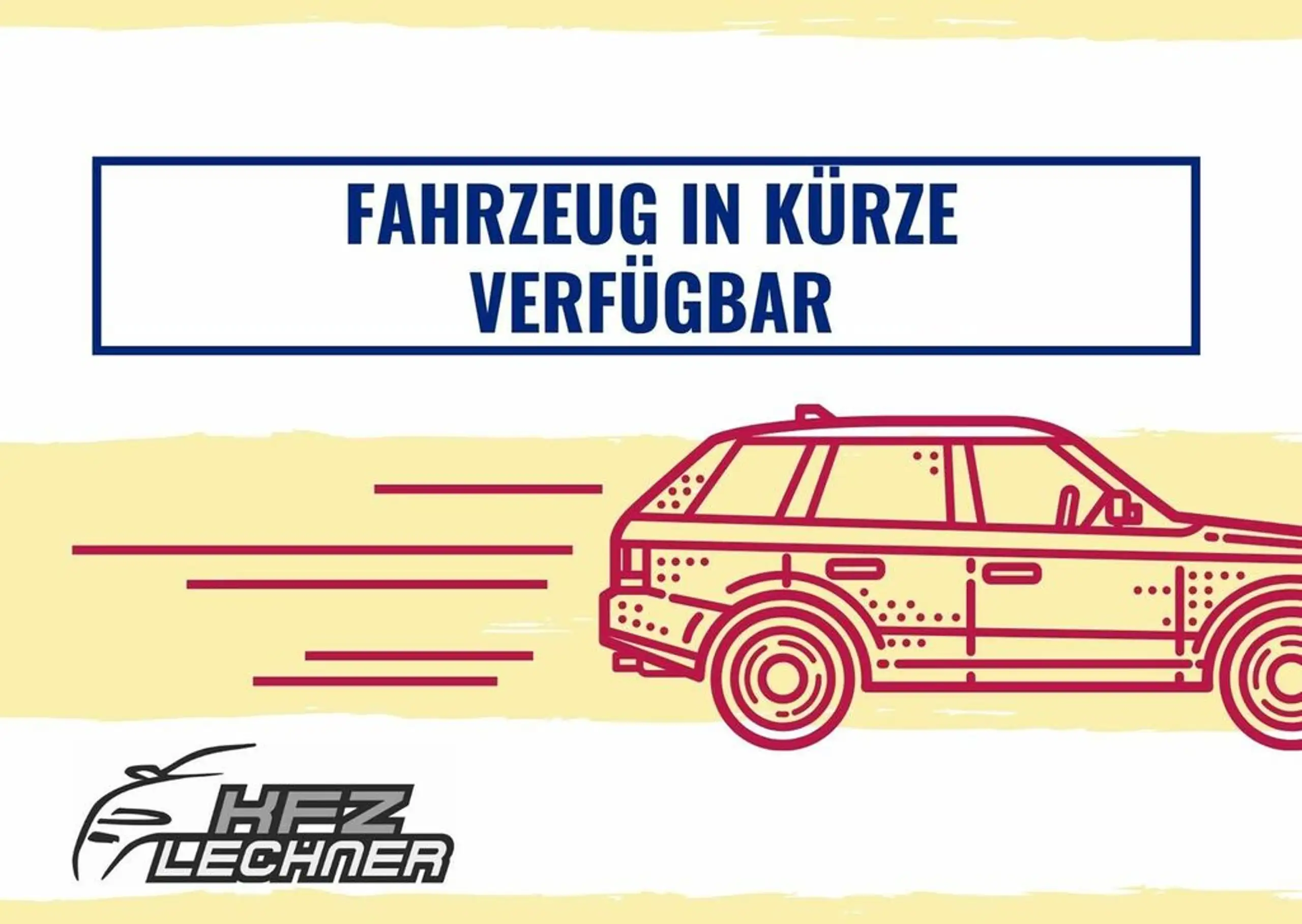 Volkswagen - T6.1 Kombi