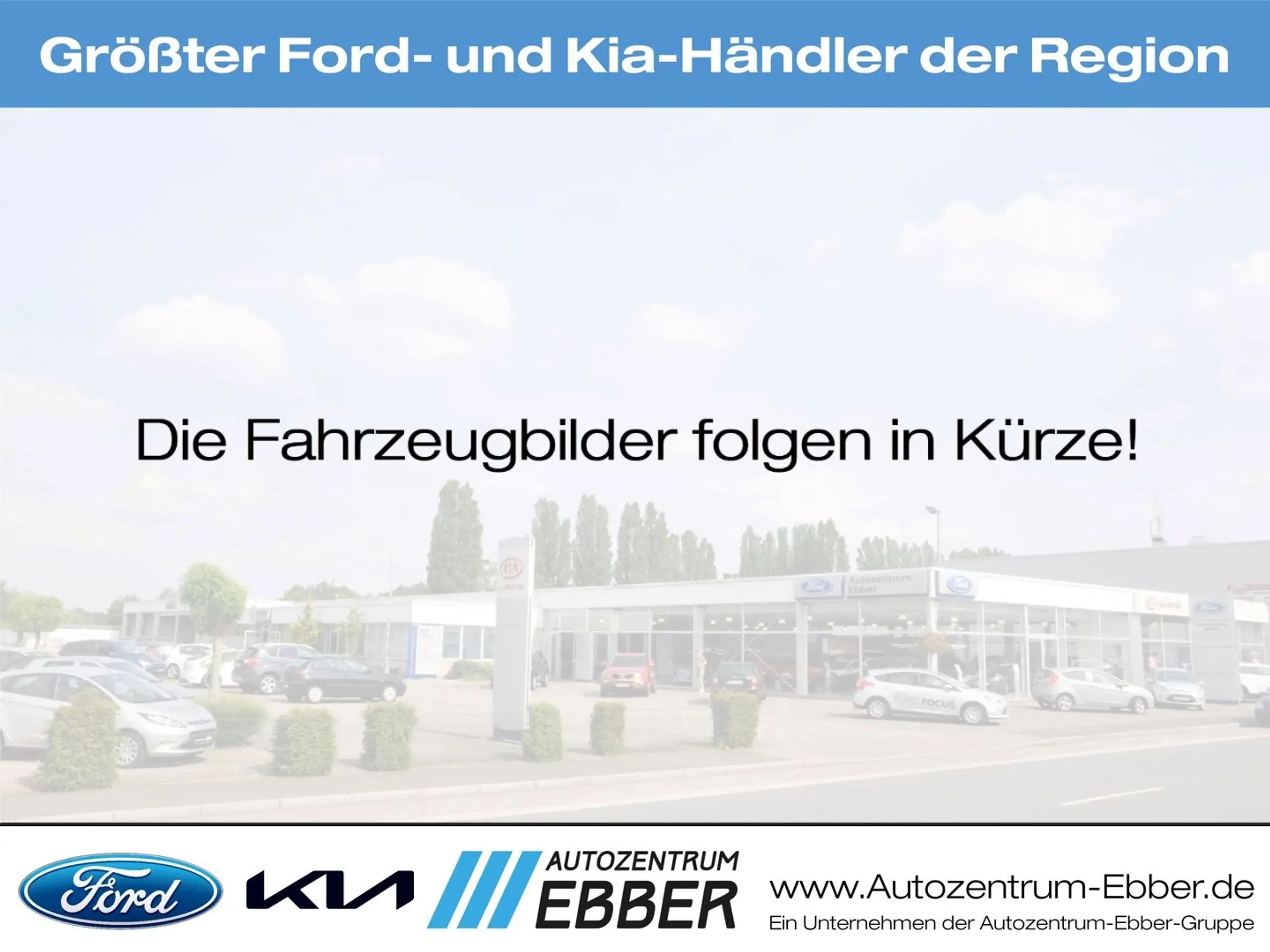 Ford Kuga 2023