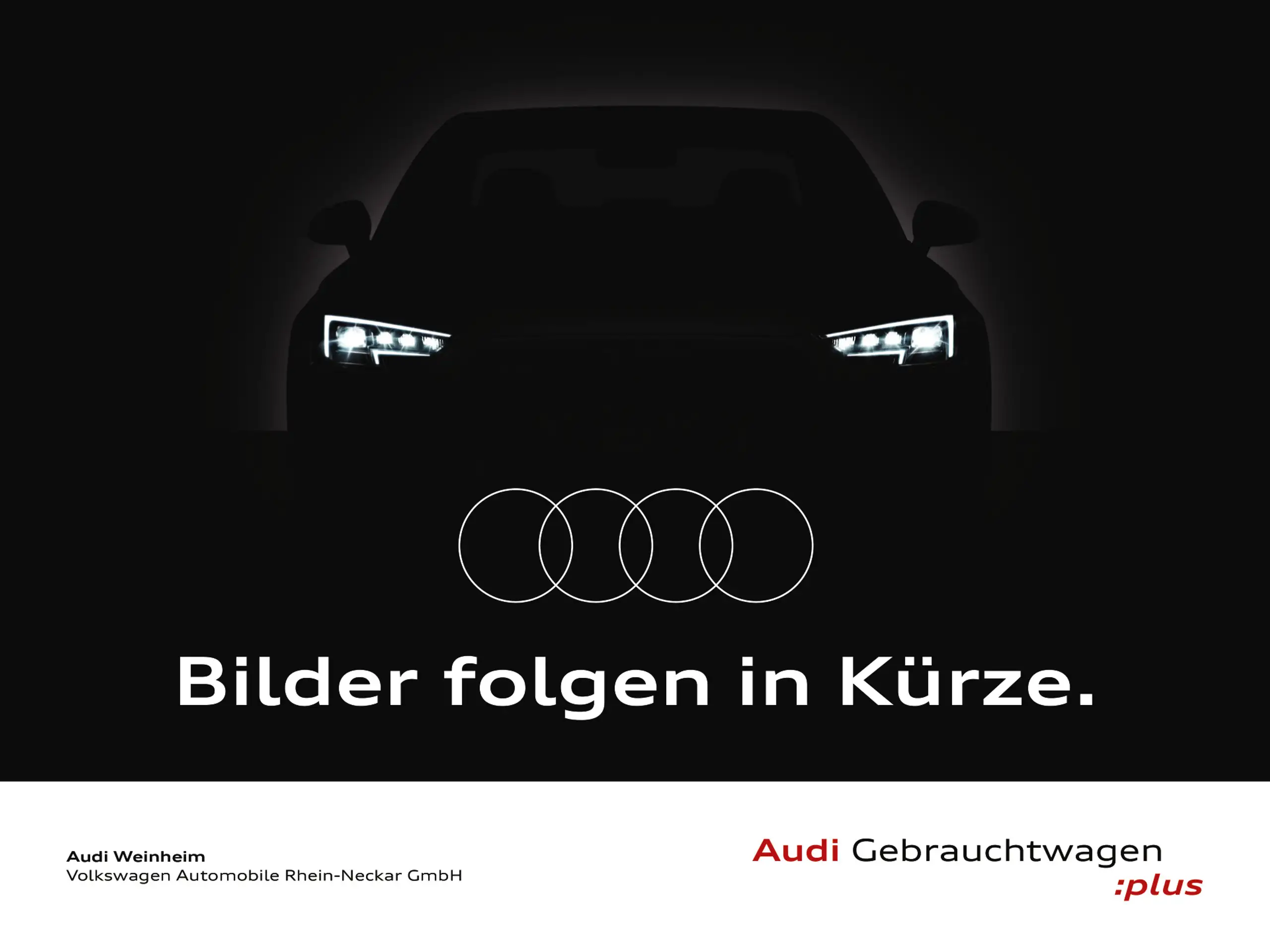 Audi - Q2