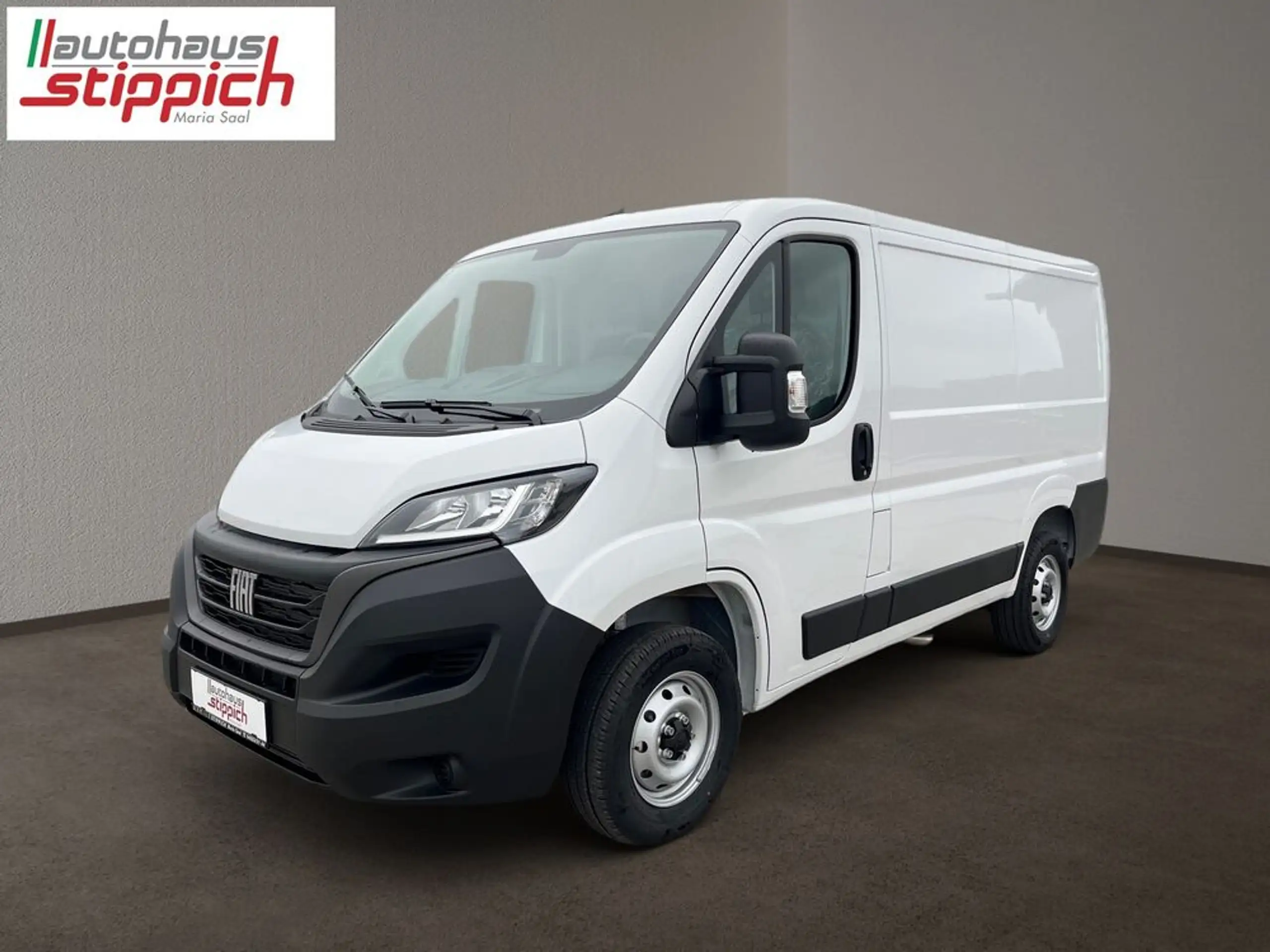 Fiat - Ducato