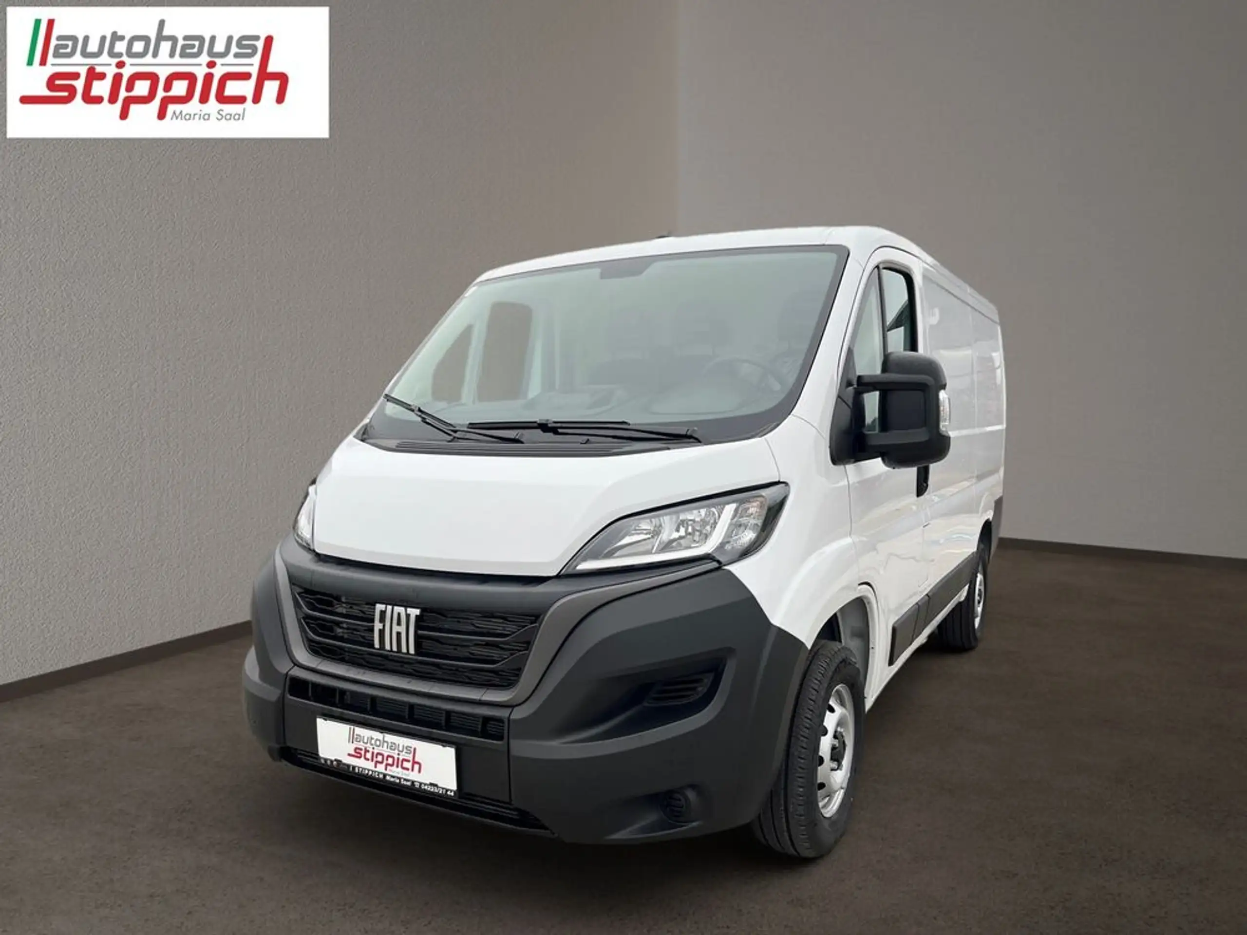 Fiat - Ducato