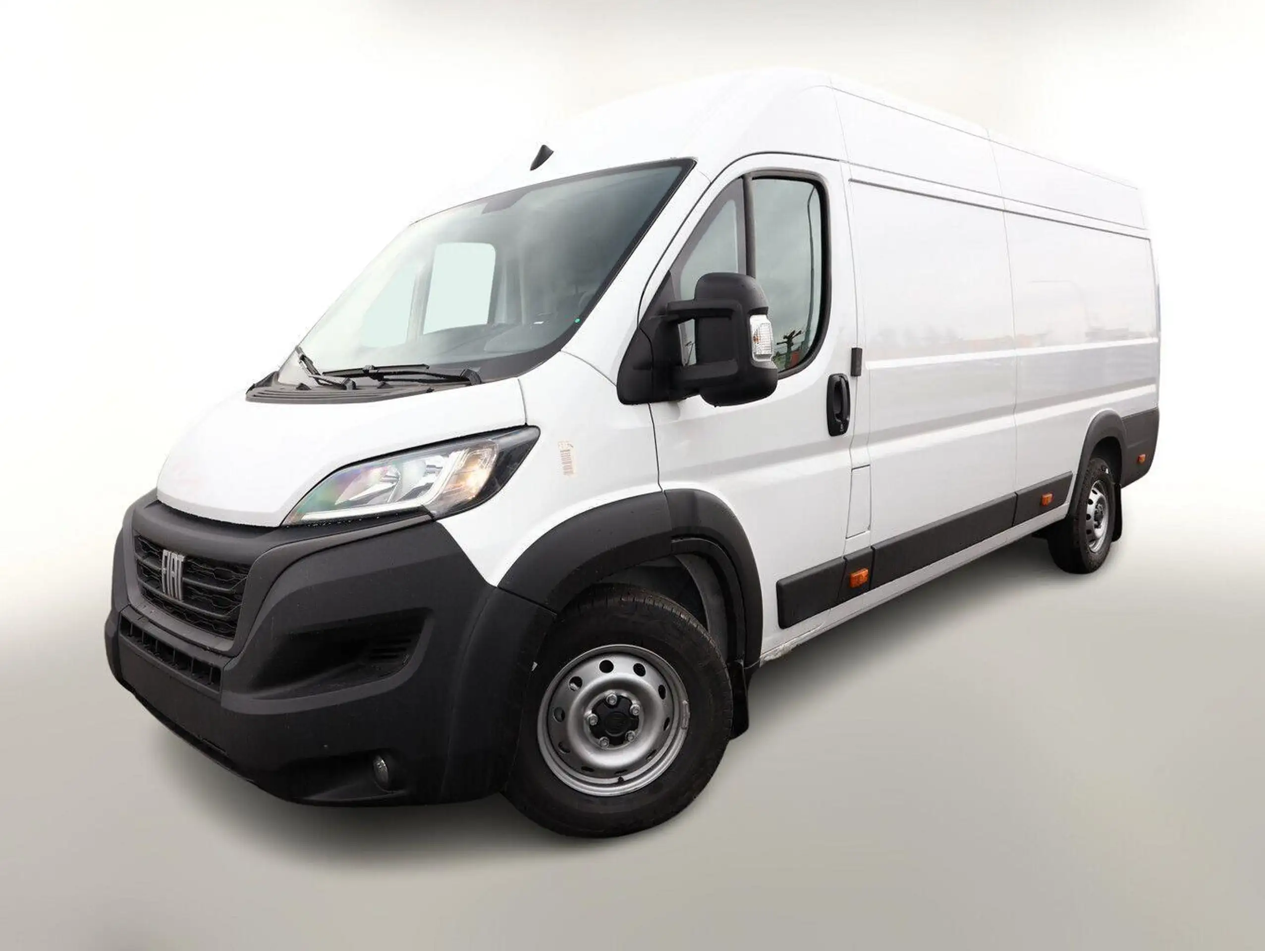 Fiat - Ducato