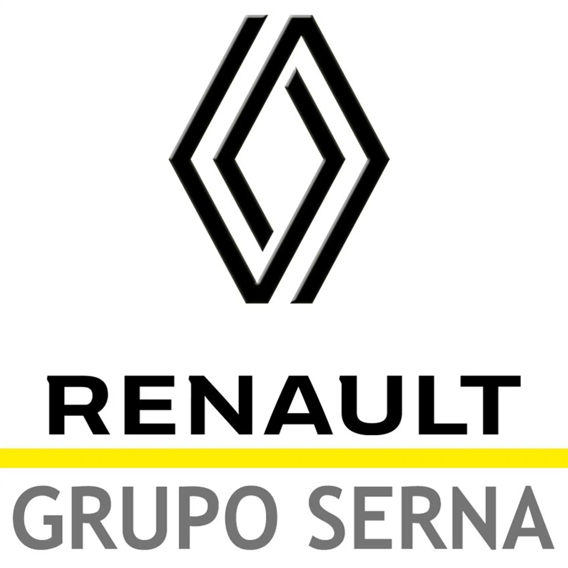 Renault - Austral