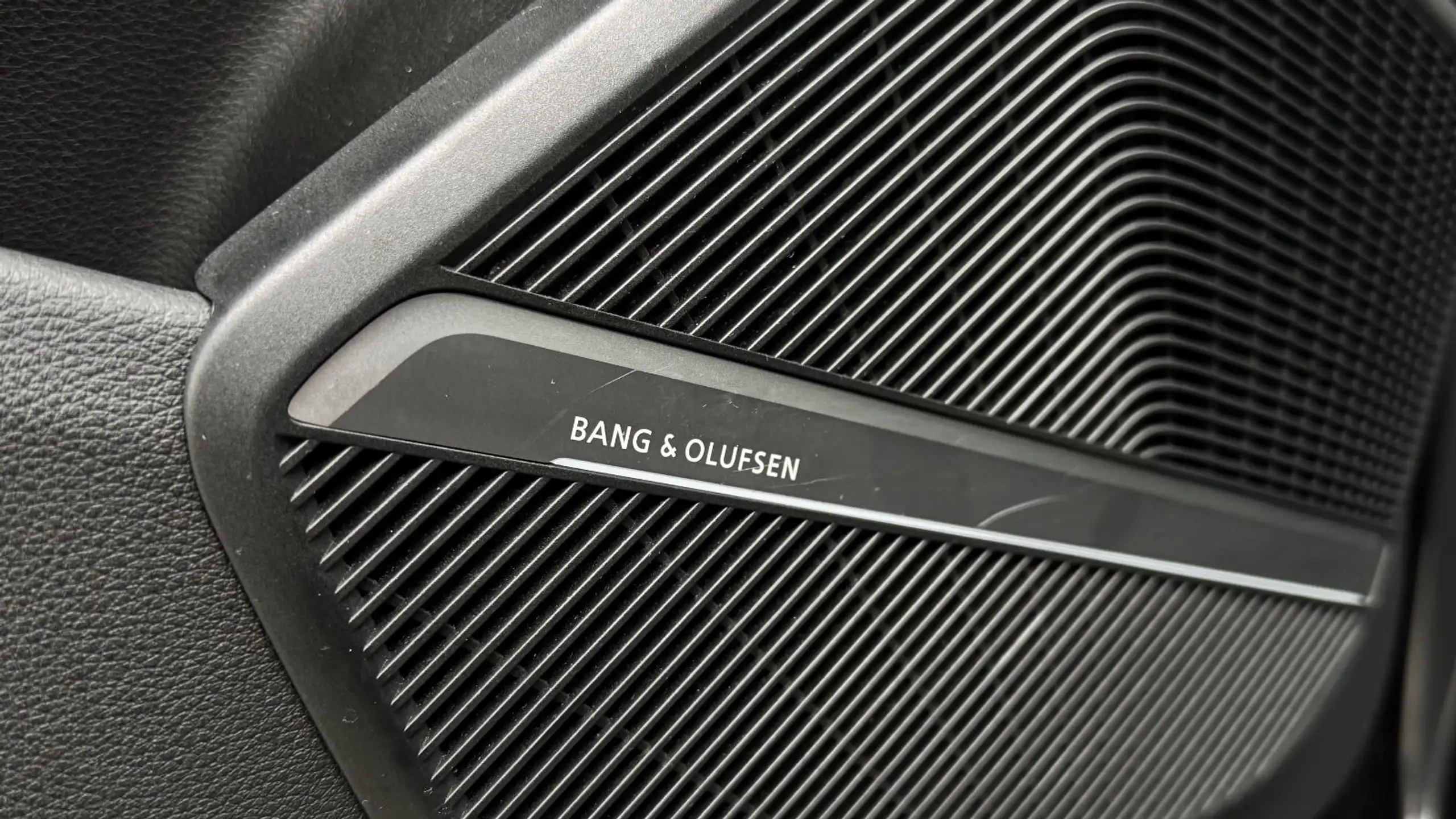 Audi - Q5