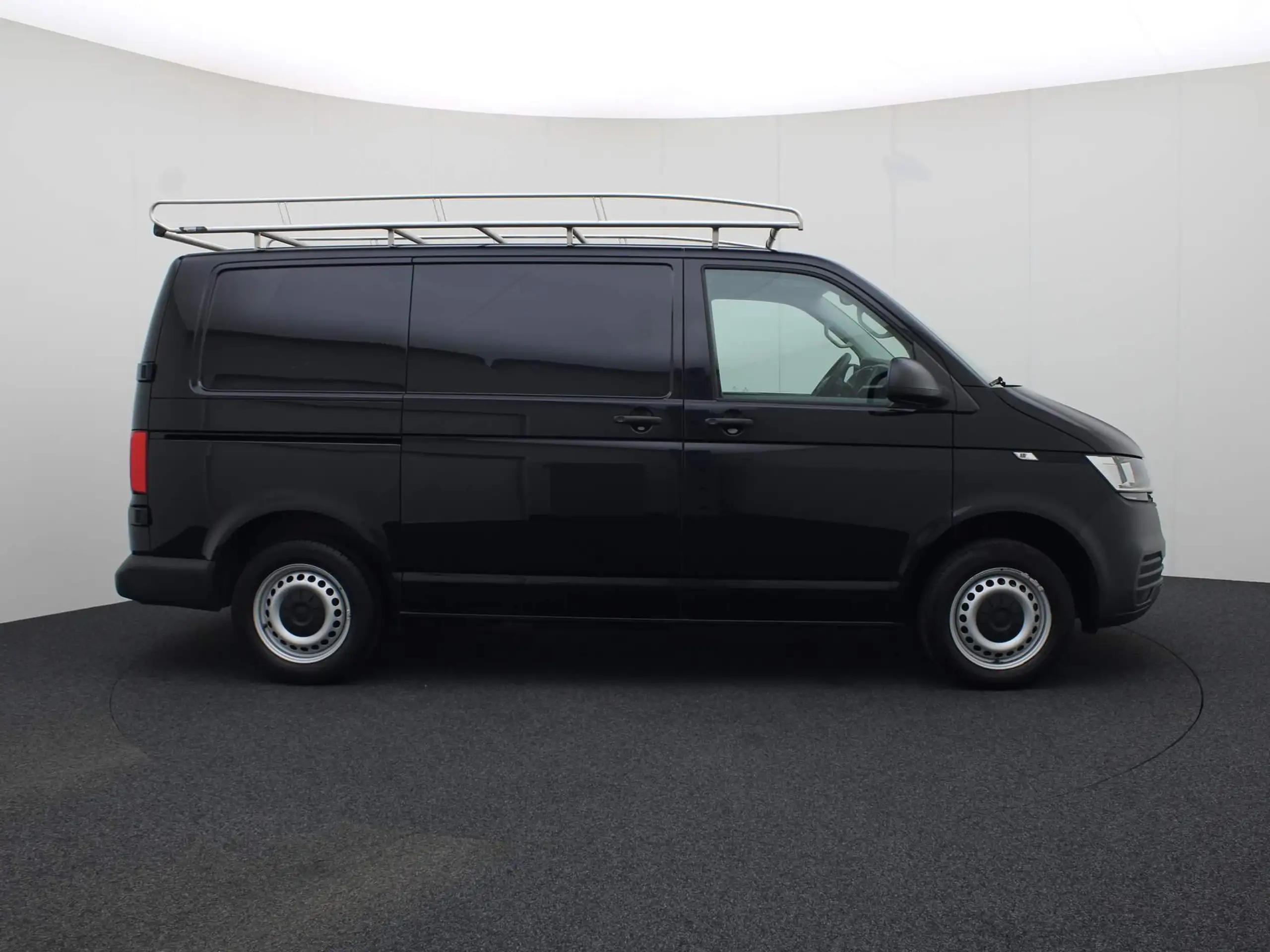 Volkswagen - T6.1 Transporter