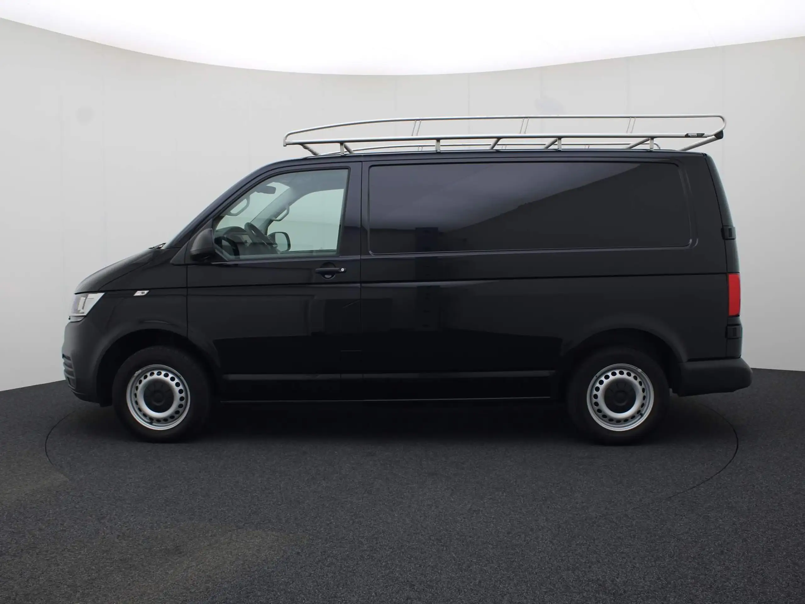 Volkswagen - T6.1 Transporter