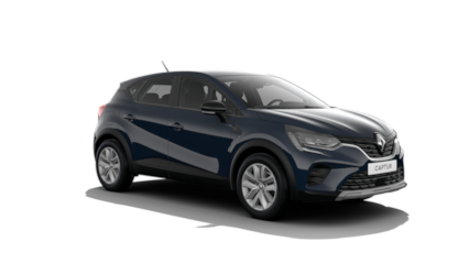 Mazda - CX-30