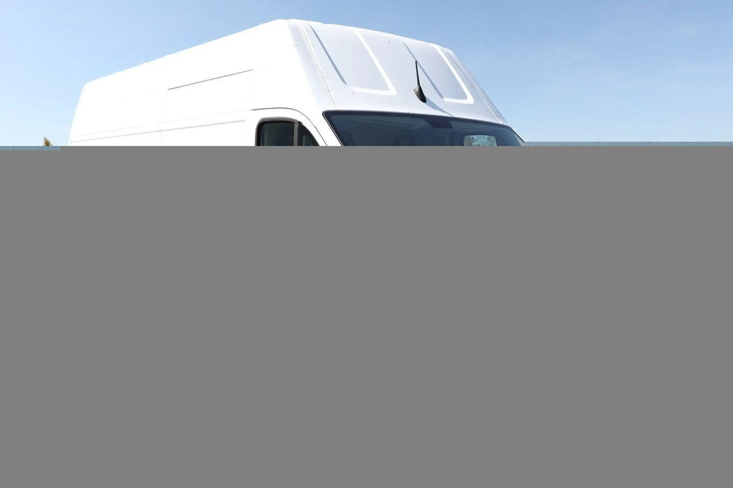 Fiat - Ducato