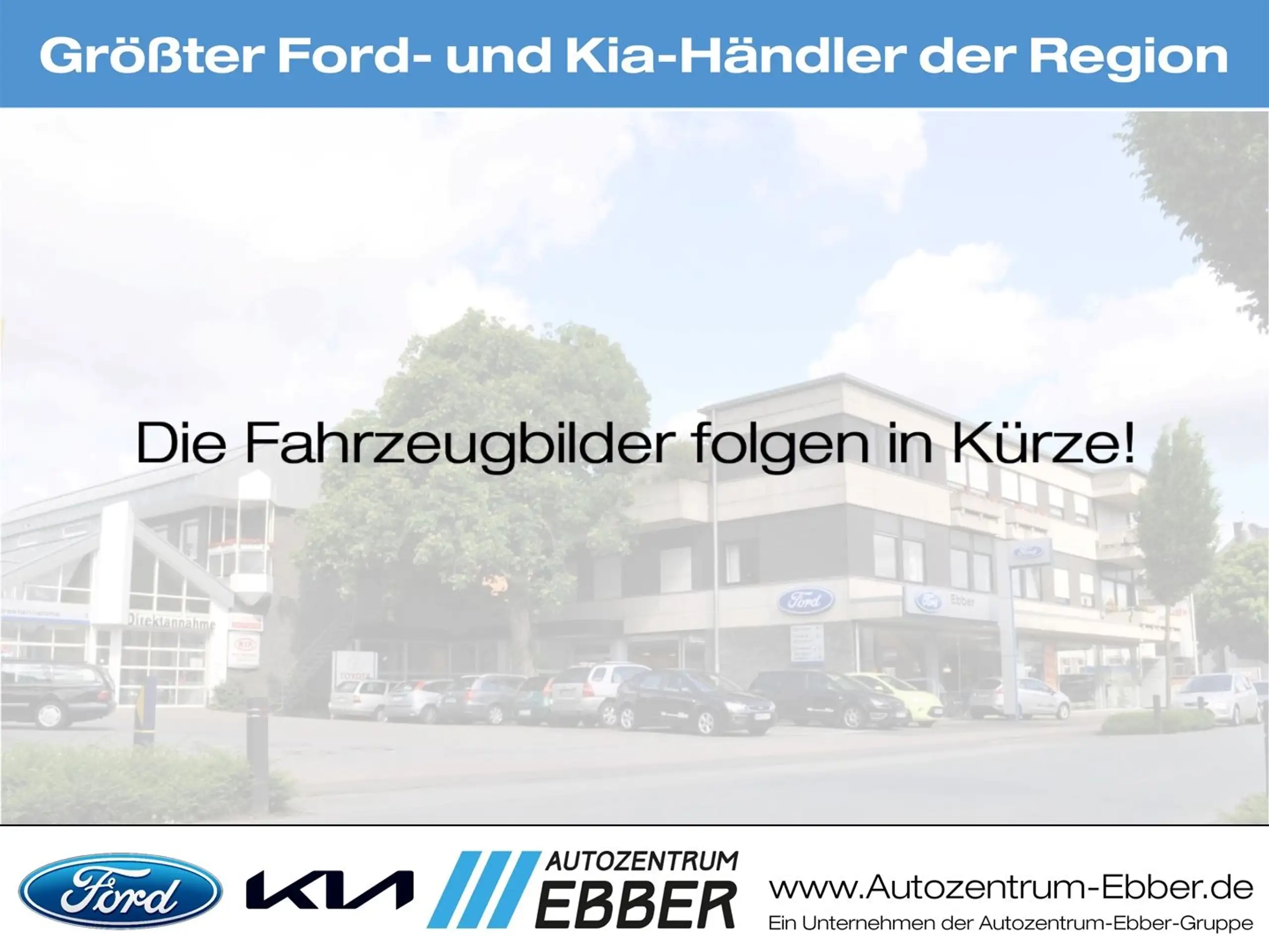 Ford Kuga 2023