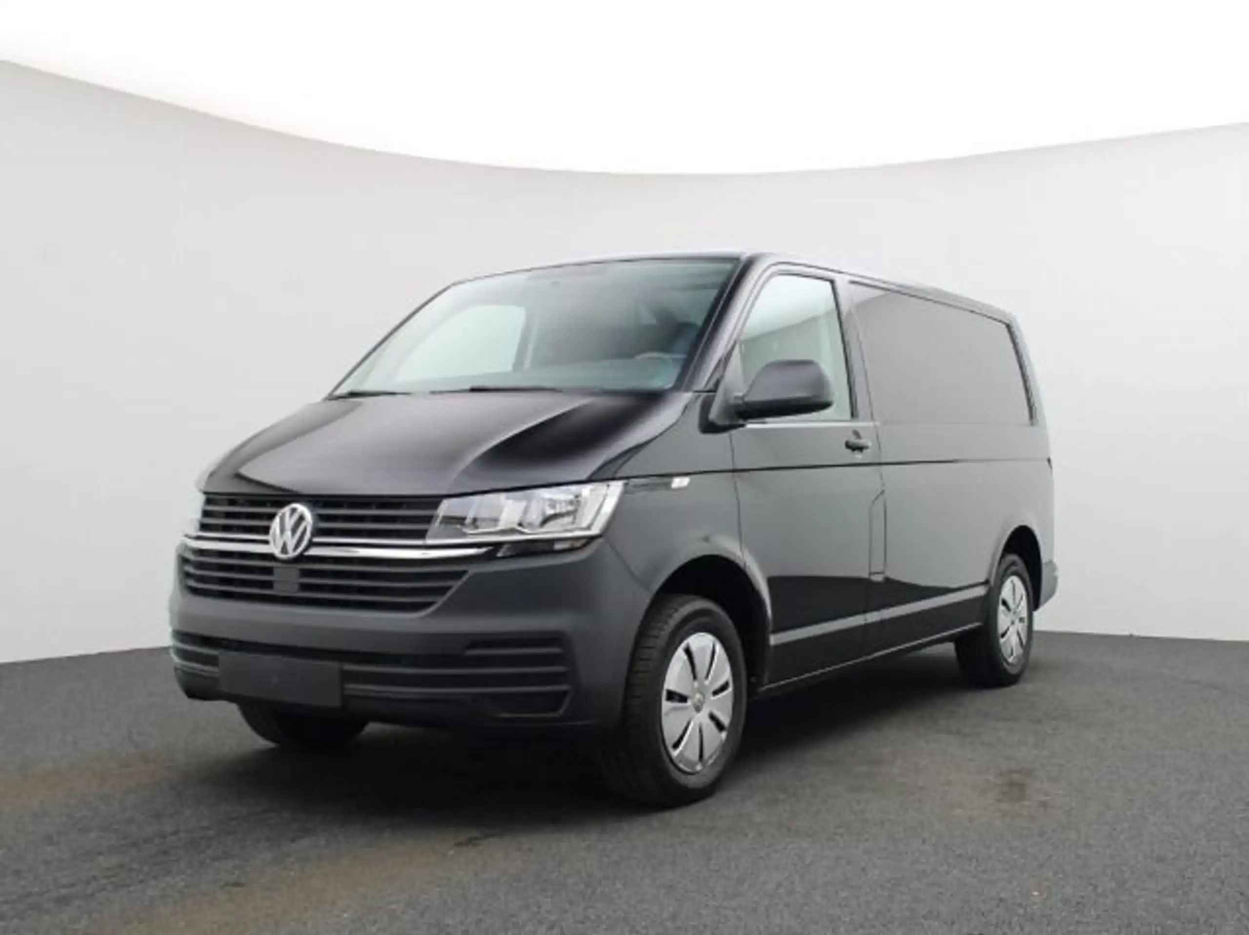 Volkswagen - T6.1 Transporter