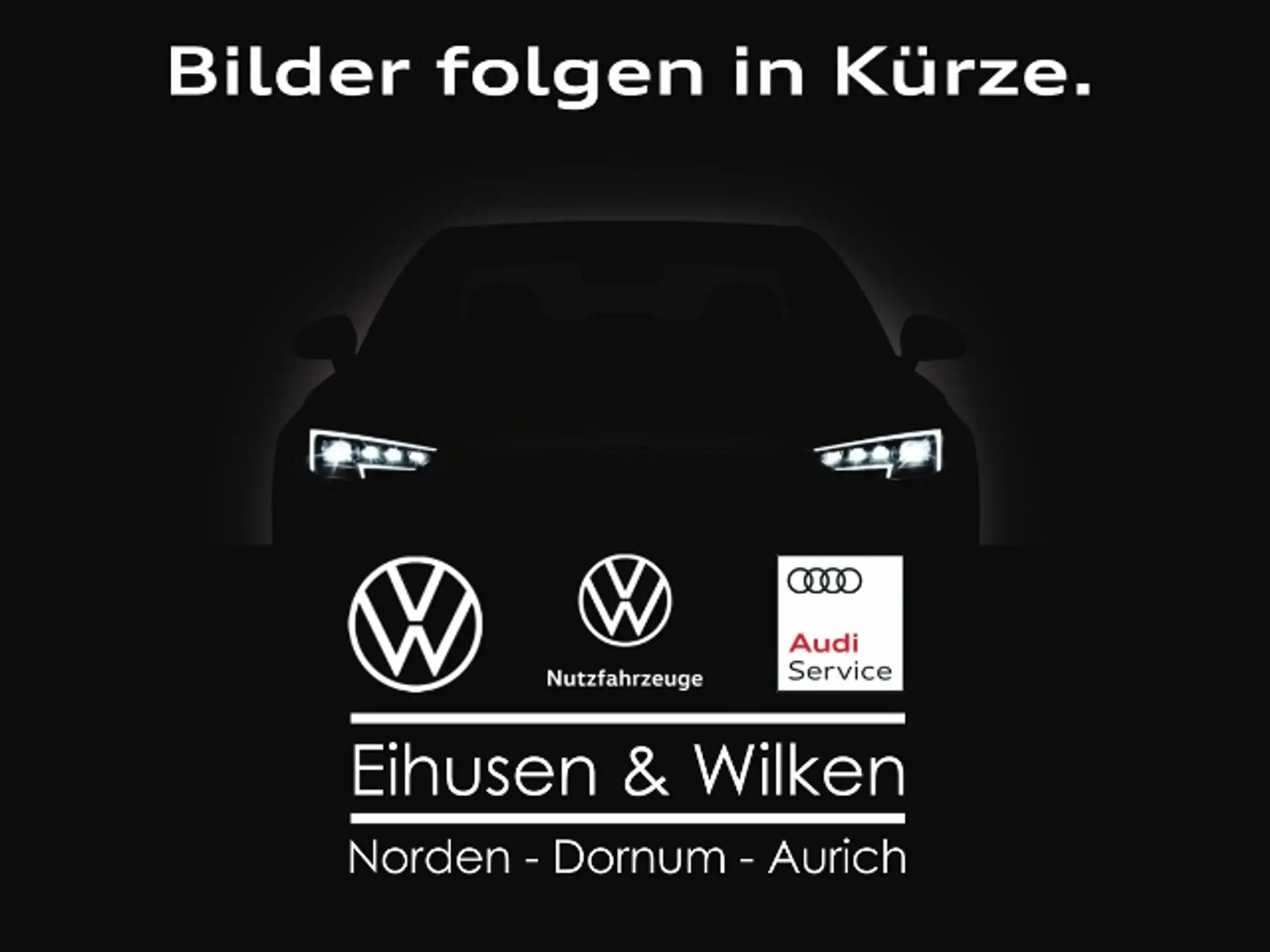 Volkswagen - Sharan