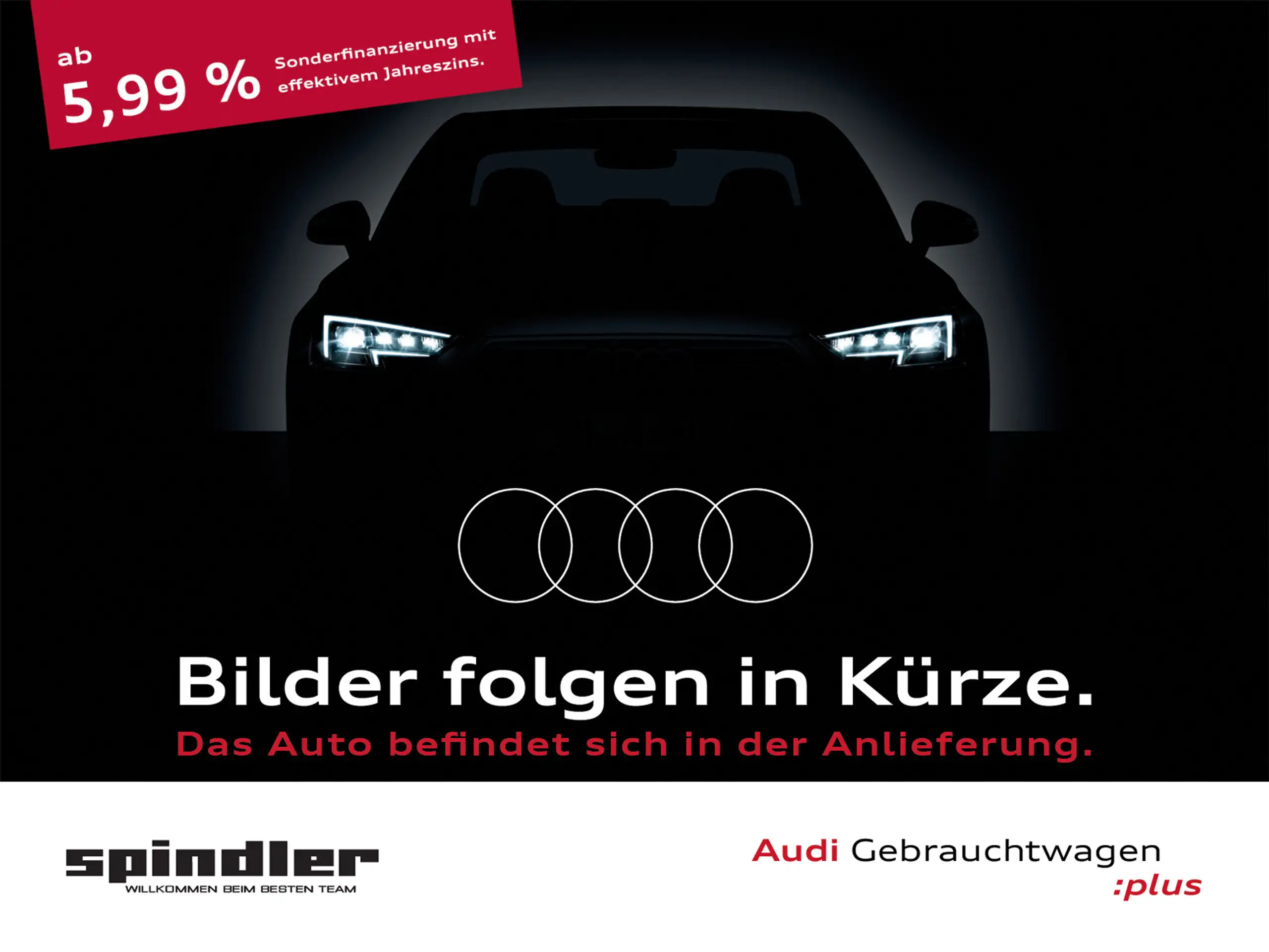 Audi - A4 allroad