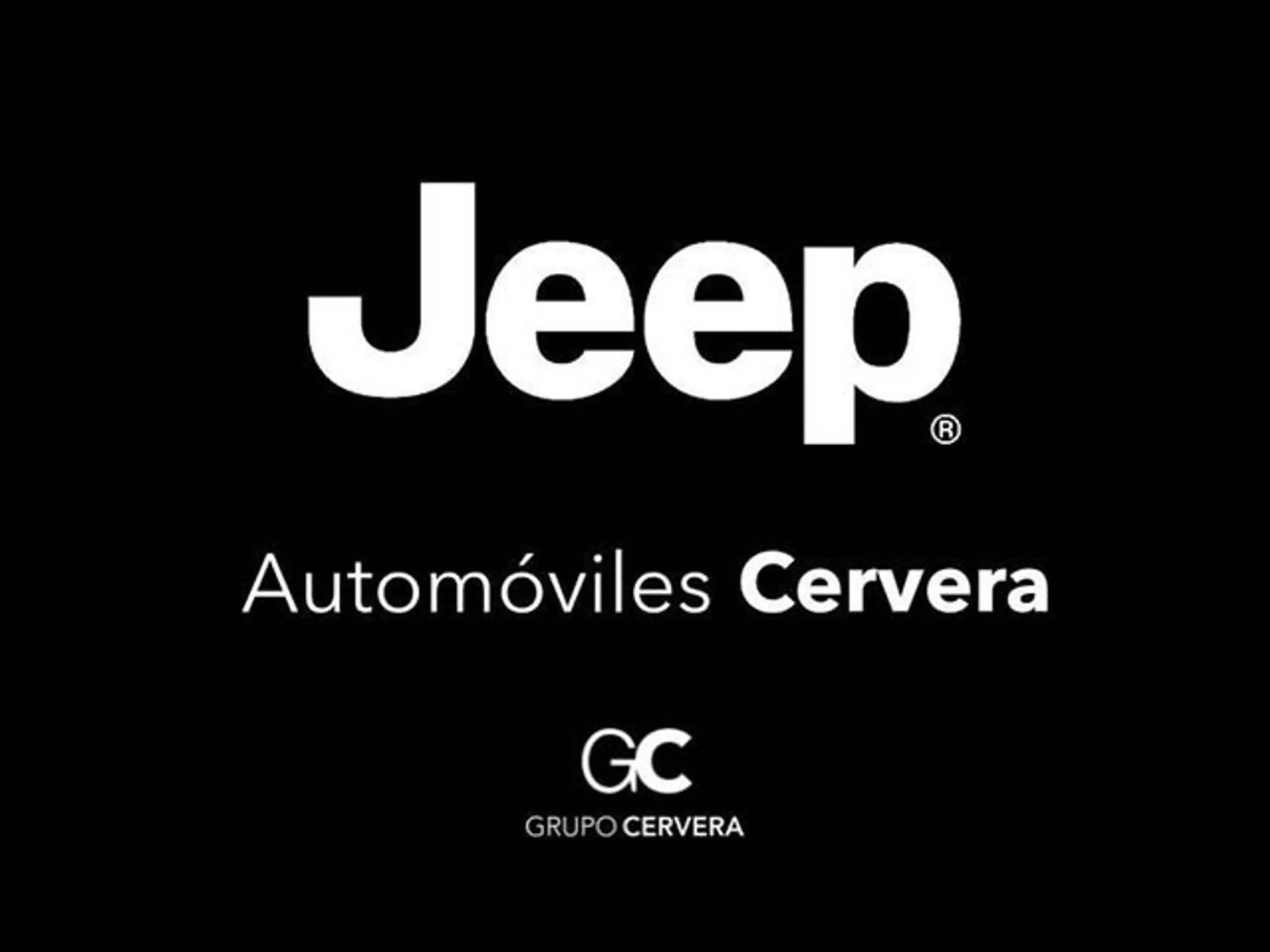 Jeep - Compass