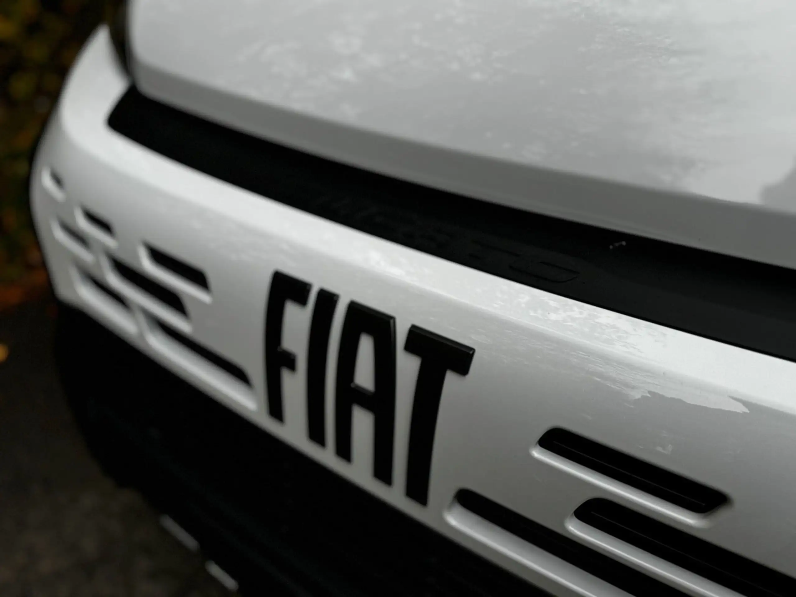 Fiat - Ducato