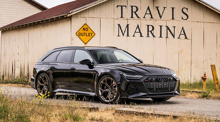 Import automobile à Corbeil-Essonnes (91100) avec Courtage Auto