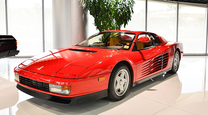 Import automobile à Issenheim (68500) avec Courtage Auto