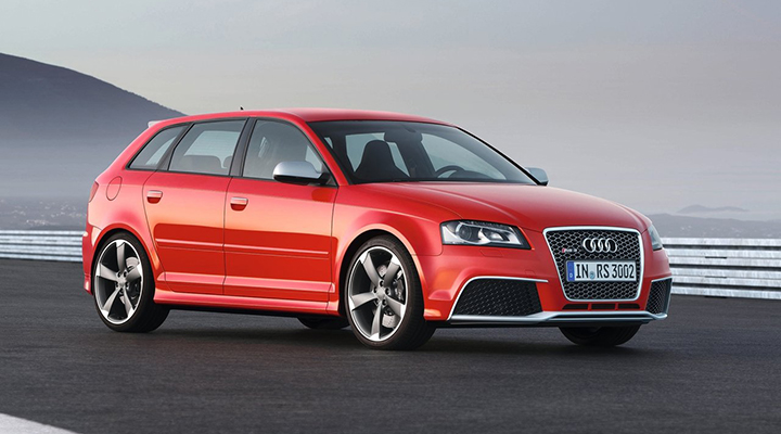 Import automobile à Les Ulis (91940) avec Courtage Auto