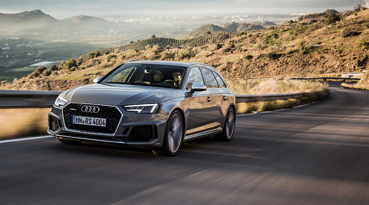 Import automobile à Meulan-en-Yvelines (78250) avec Courtage Auto