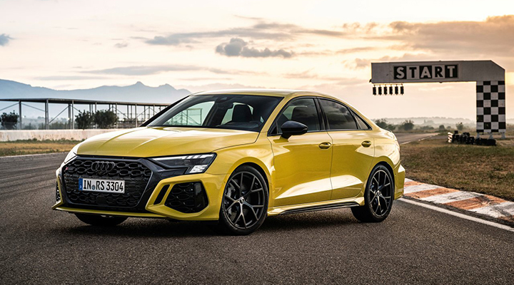 Import automobile à Morschwiller-le-Bas (68790) avec Courtage Auto