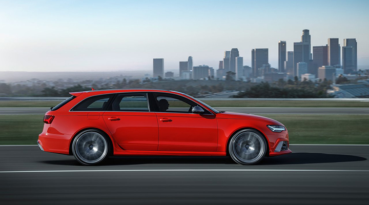 Import automobile à Sartrouville (78500) avec Courtage Auto