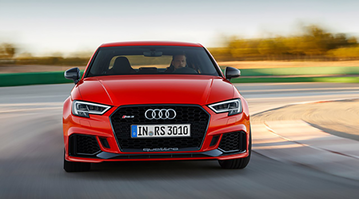 Import automobile à Villejuif (94800) avec Courtage Auto