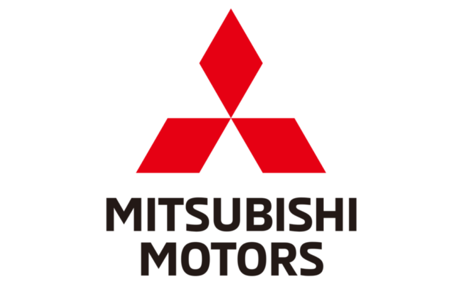 Occasions Mitsubishi Courtage Auto