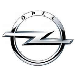 Occasions Opel Courtage Auto