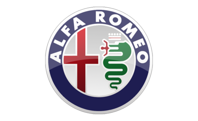 Occasions Alfa Romeo Courtage Auto
